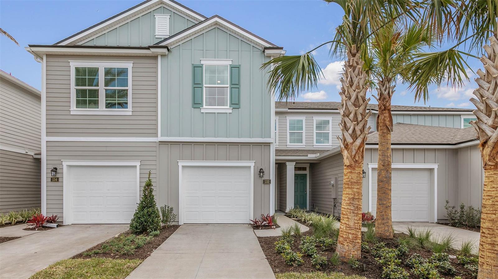 Photo 1 of 31 of 306 REDBUD ROAD townhome