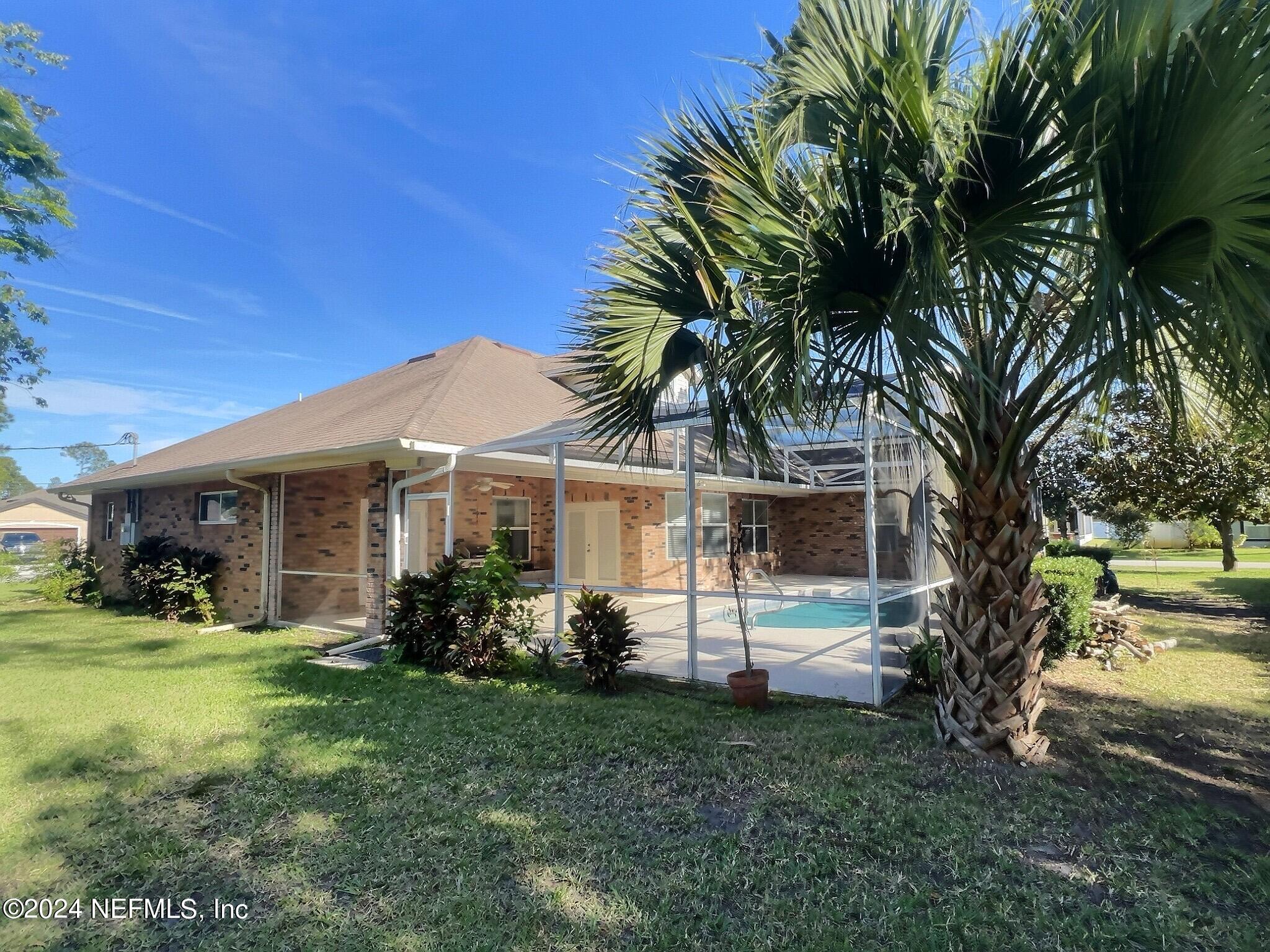 Photo 5 of 48 of 109 BRIDGEHAVEN Drive house