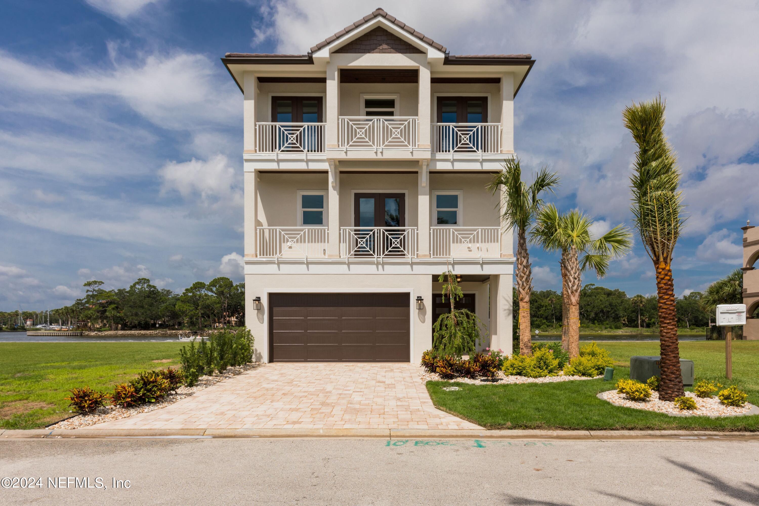 Photo 1 of 32 of 240 YACHT HARBOR DRIVE Drive house