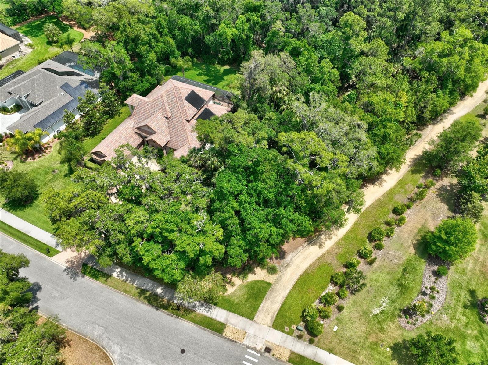 Photo 4 of 100 of 132 WILLOW OAK WAY house