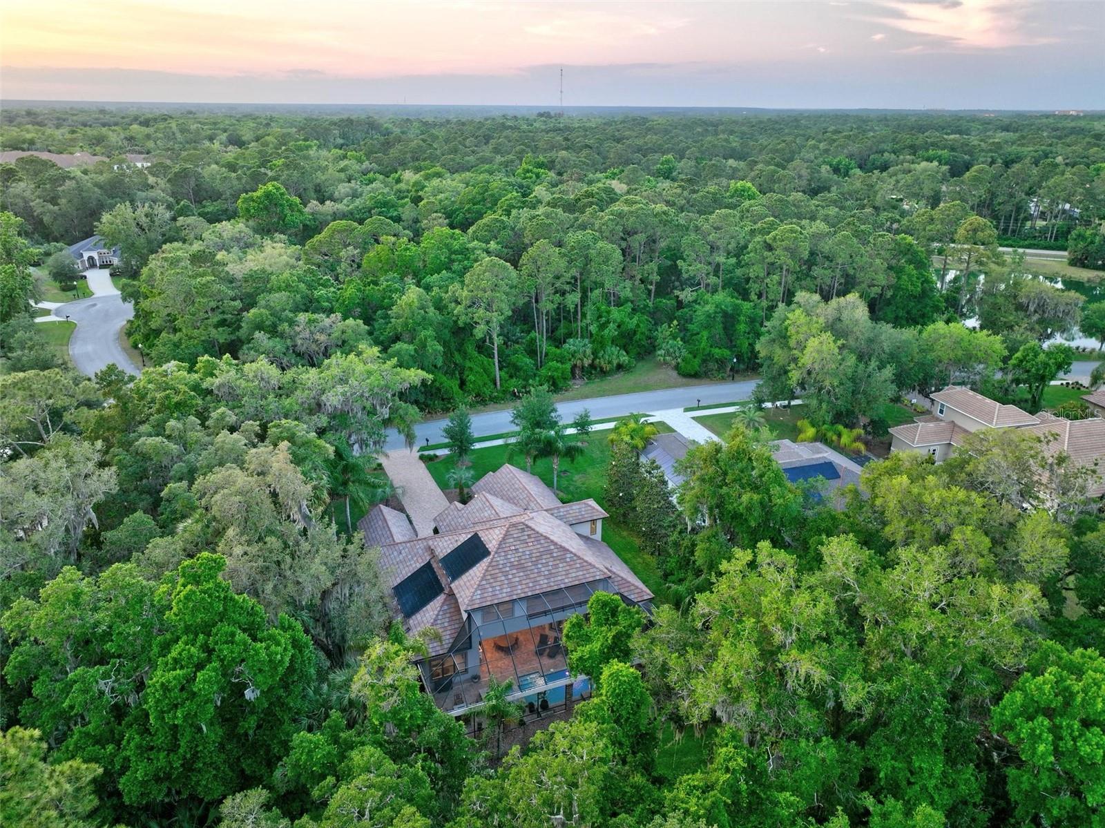 Photo 9 of 100 of 132 WILLOW OAK WAY house