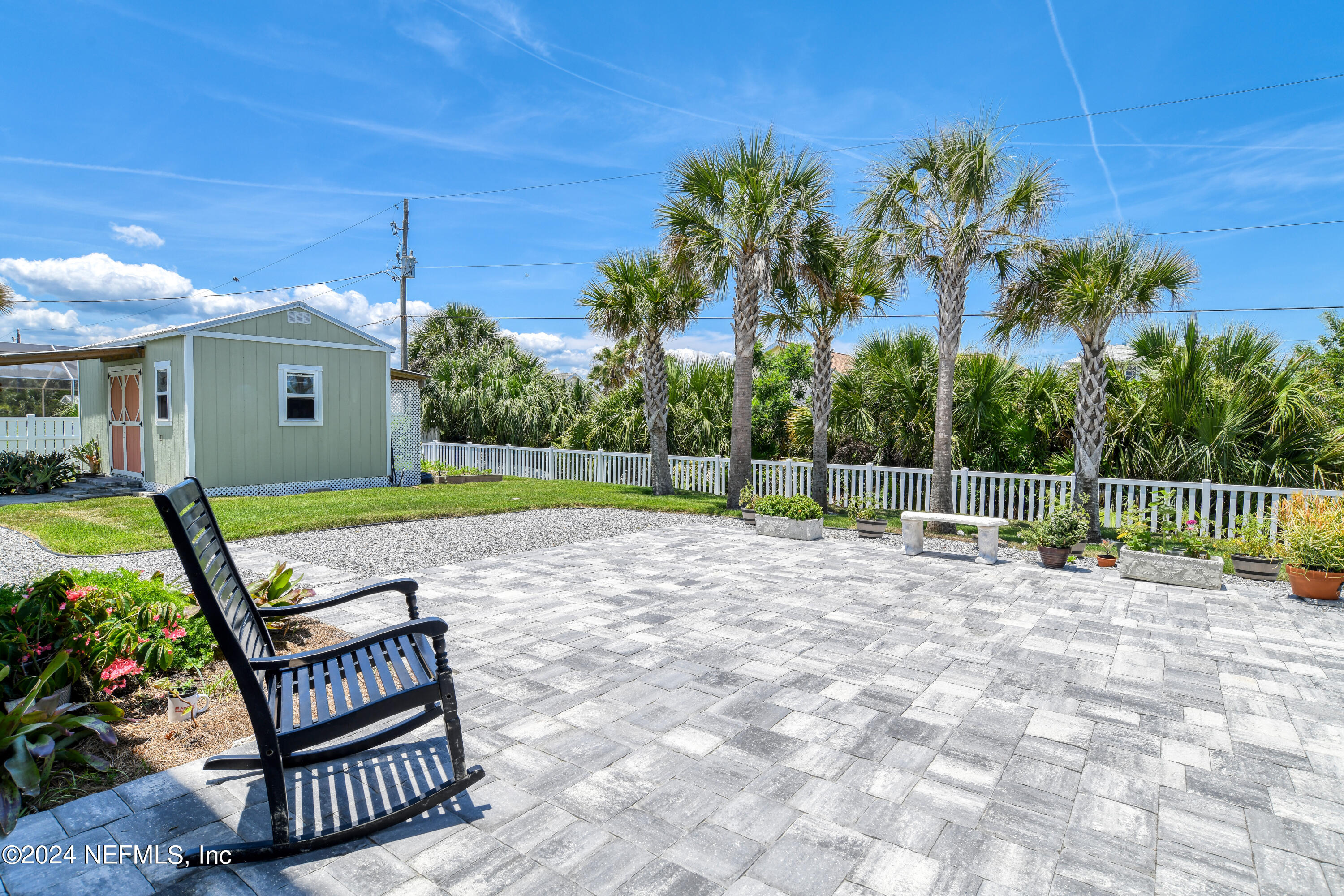 Photo 41 of 65 of 5 BEACHSIDE Drive house