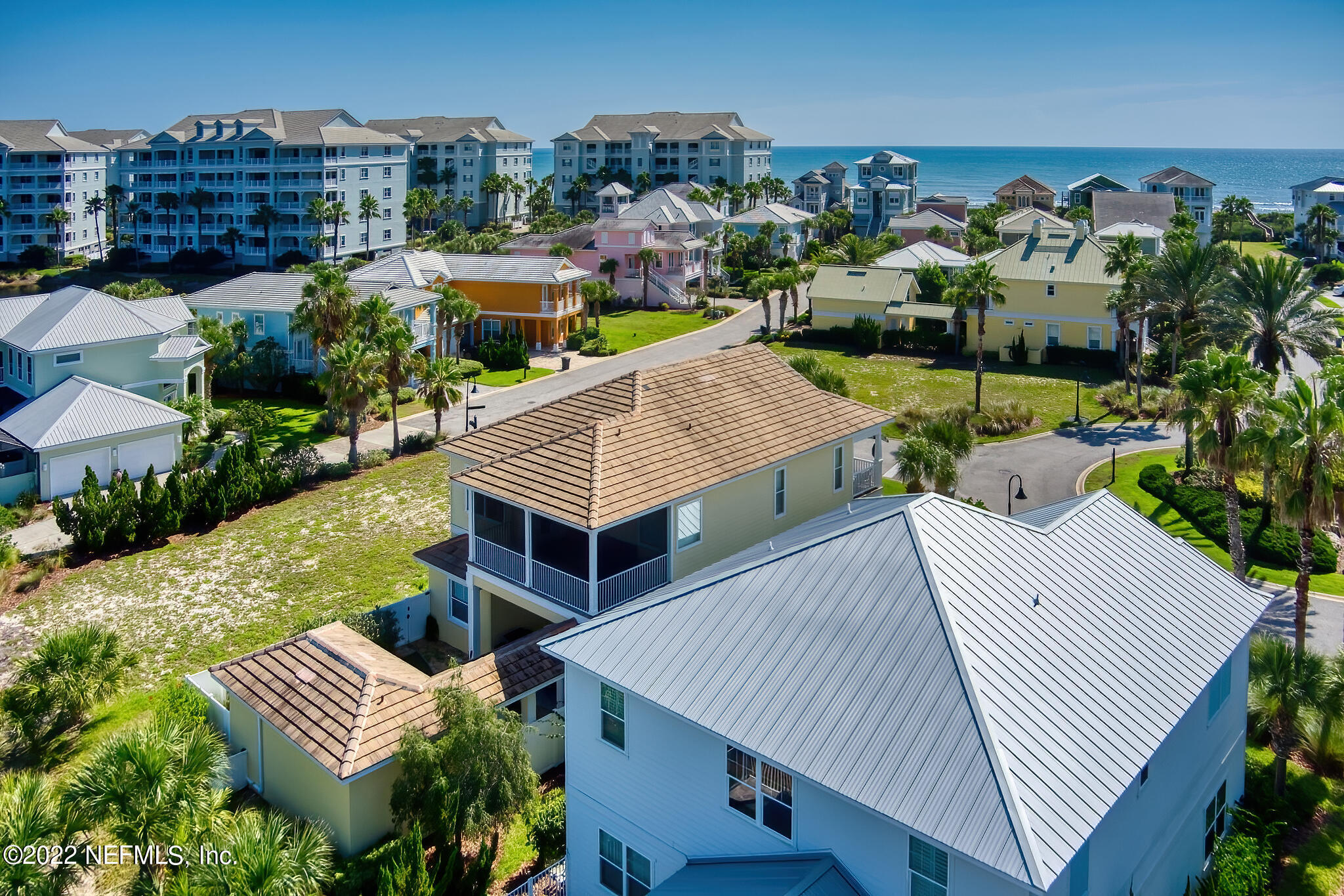 Photo 50 of 64 of 14 CINNAMON BEACH Place house