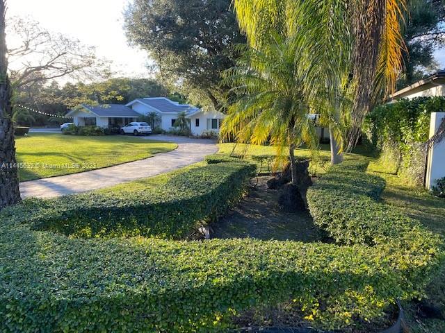 Photo 9 of 51 of 13960 Old Cutler Rd house