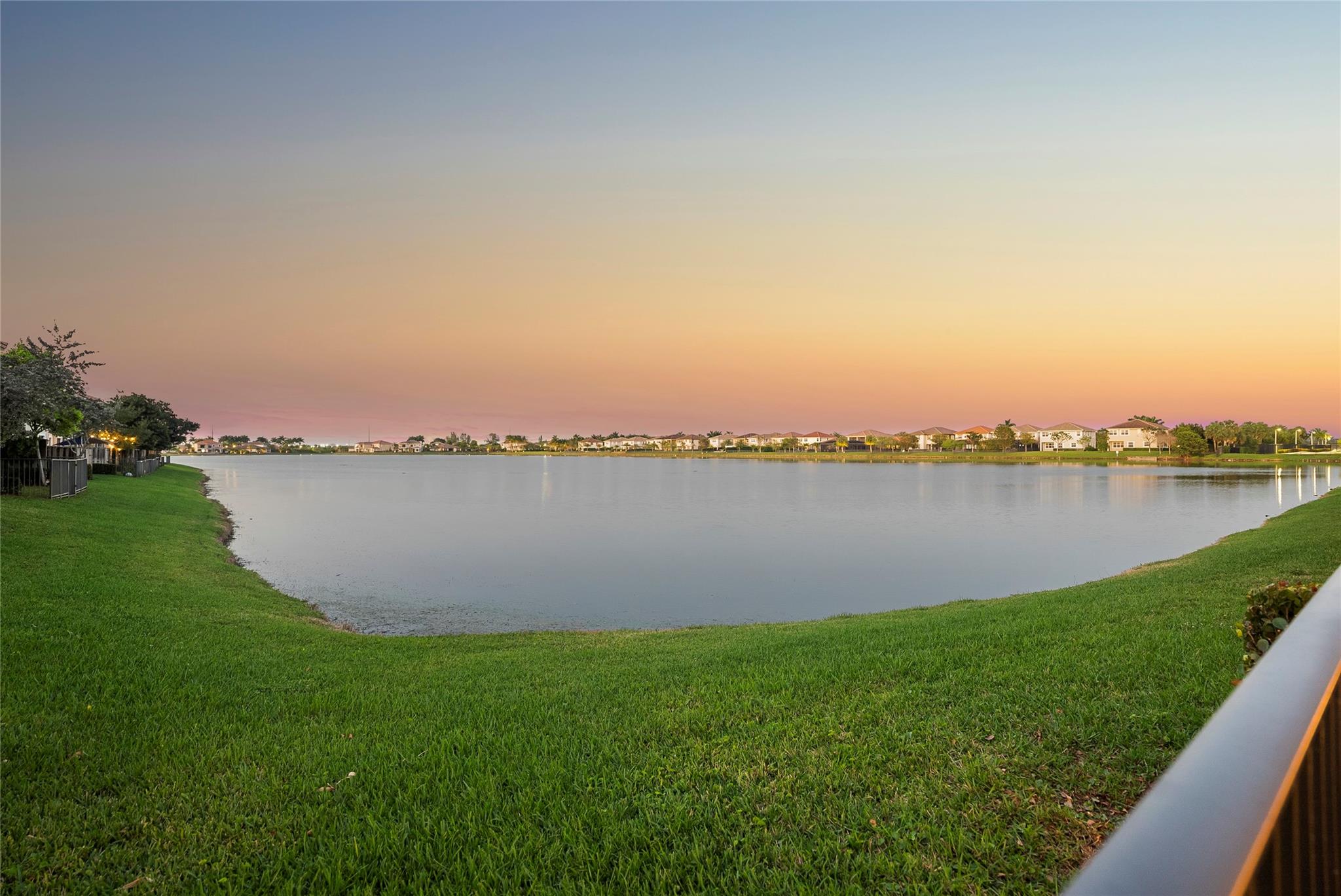 Photo 56 of 60 of 9595 Town Parc Cir N. townhome