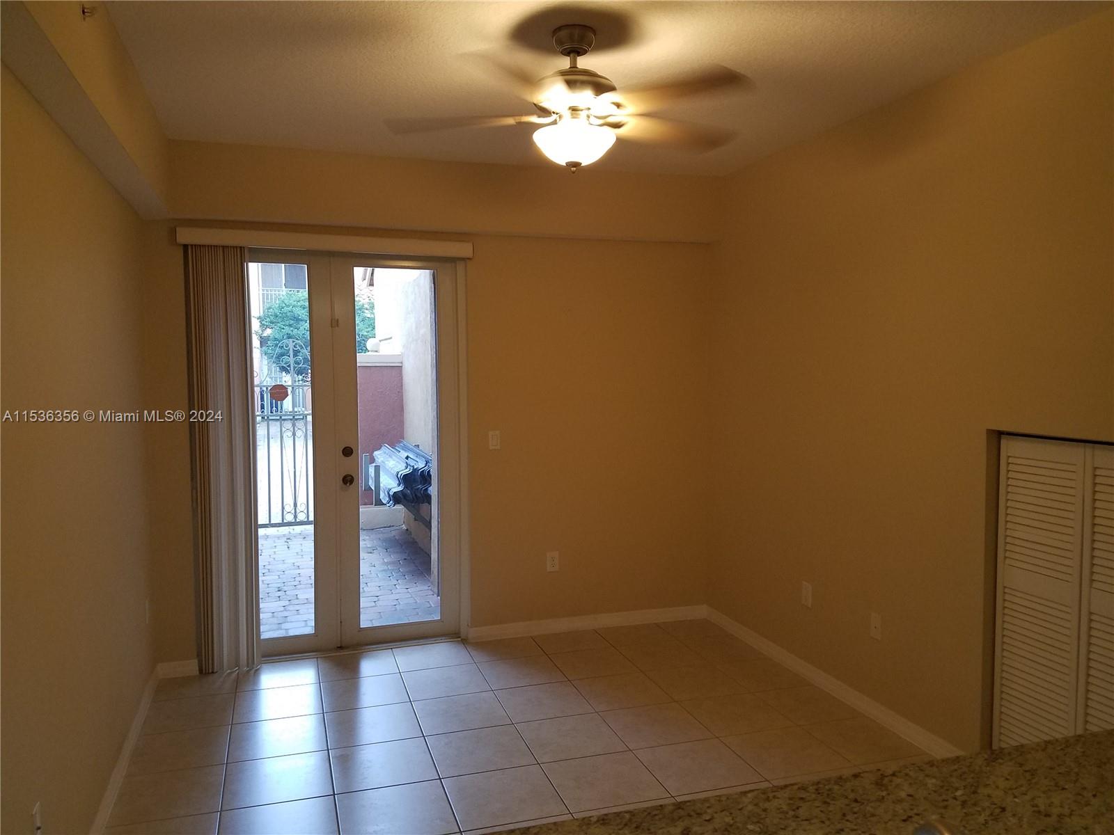 Photo 13 of 19 of listing 6001a37a-b9a7-4985-aaac-214273638c24 condo
