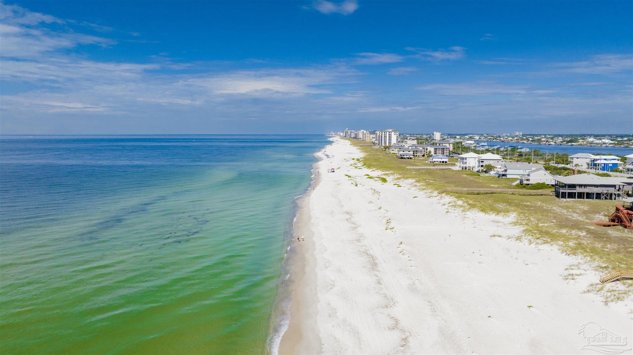 Photo 6 of 50 of 16293 Perdido Key Dr C townhome