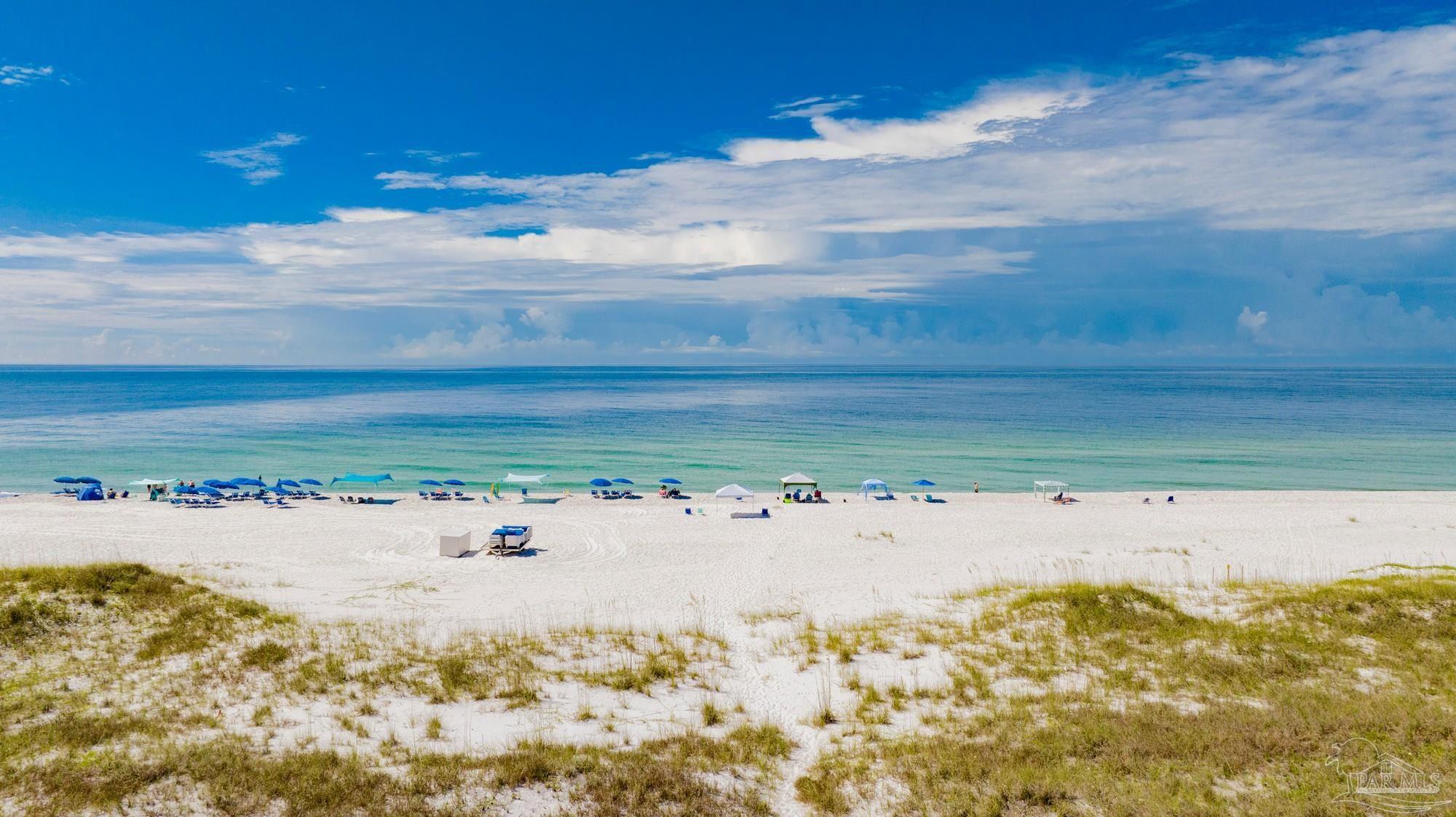 Photo 7 of 50 of 16293 Perdido Key Dr C townhome