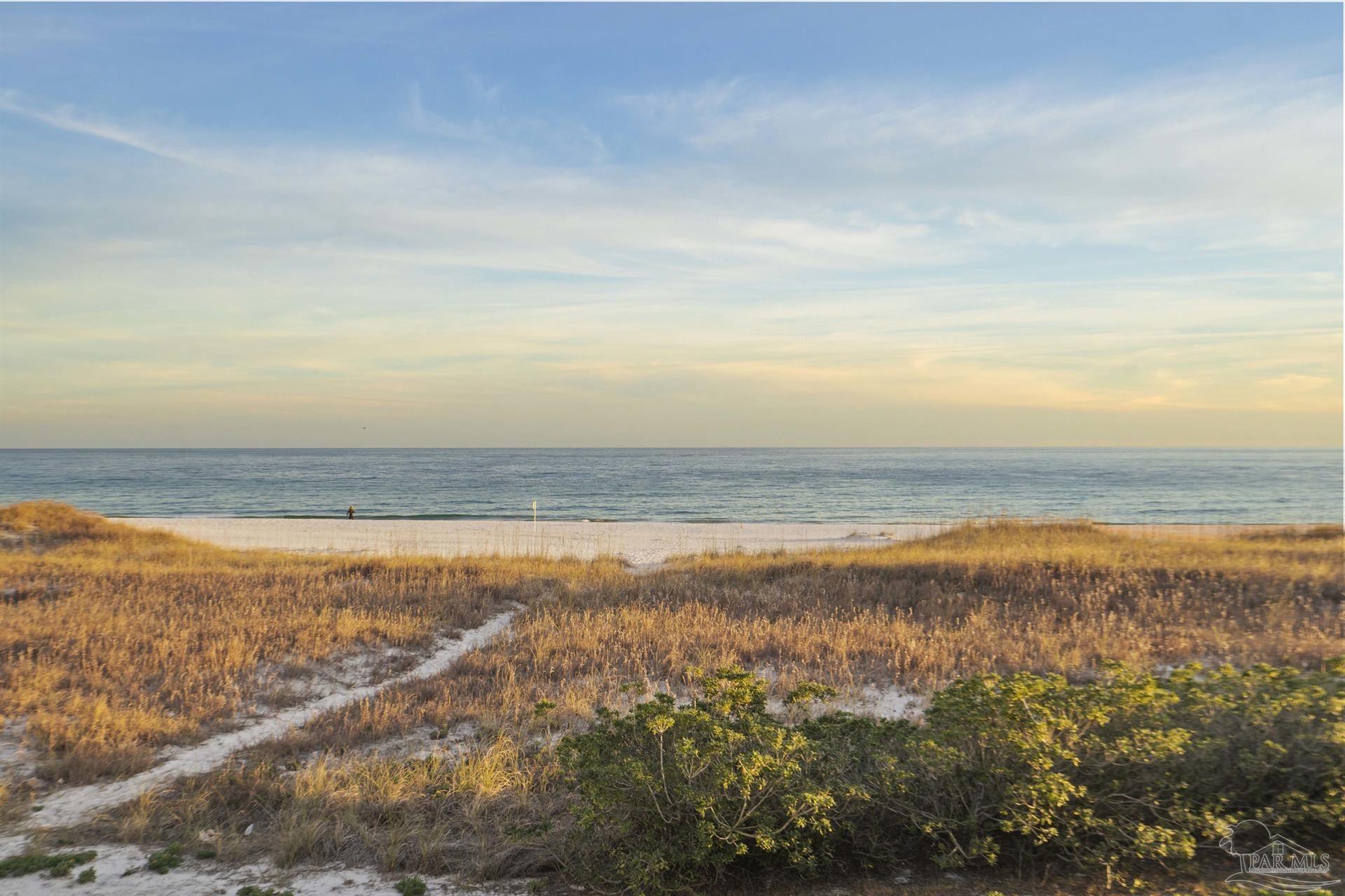 Photo 8 of 50 of 16293 Perdido Key Dr C townhome