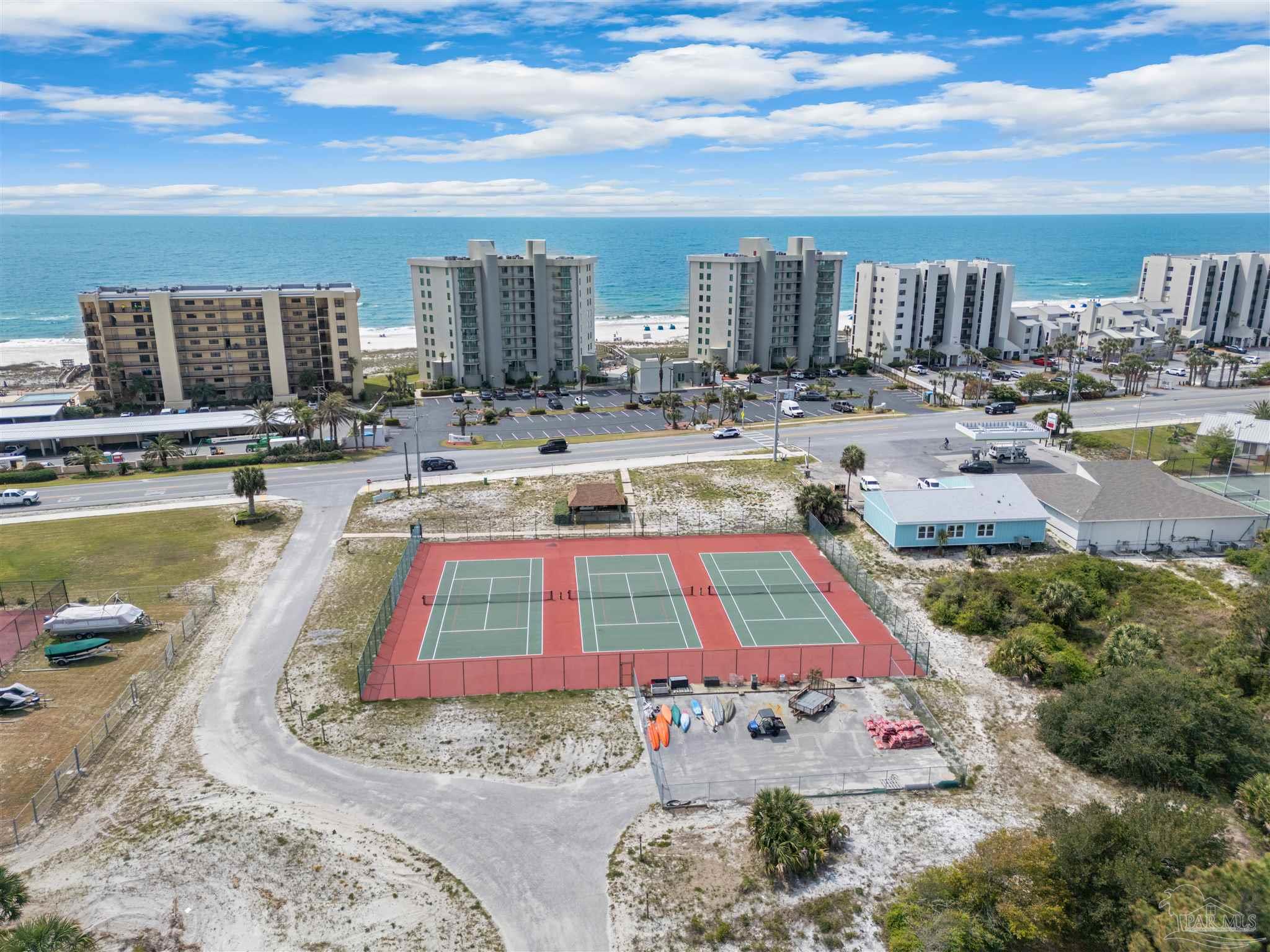 Photo 20 of 27 of 16785 Perdido Key Dr 501E condo