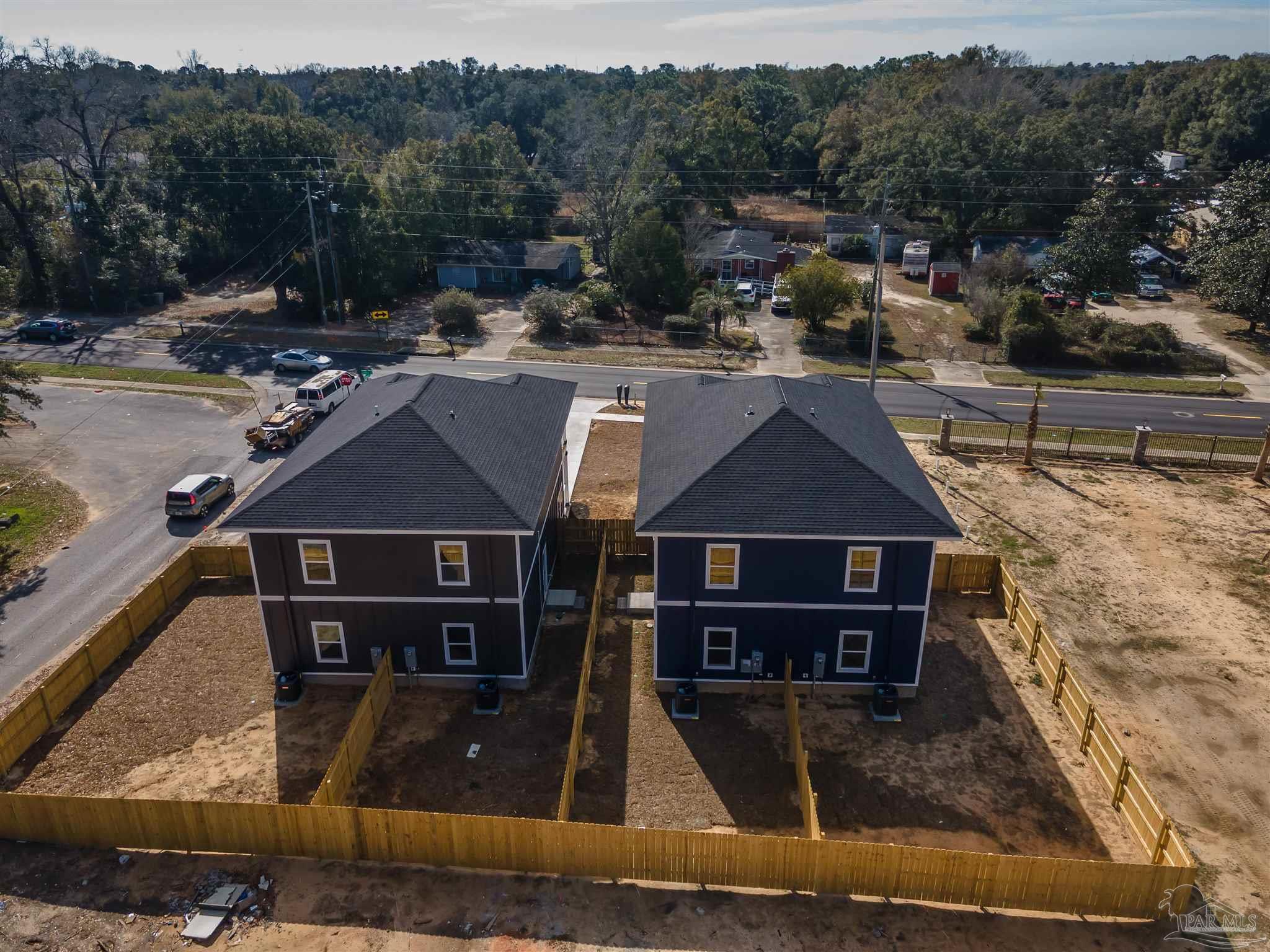 Photo 13 of 46 of 270 E Johnson Ave A townhome