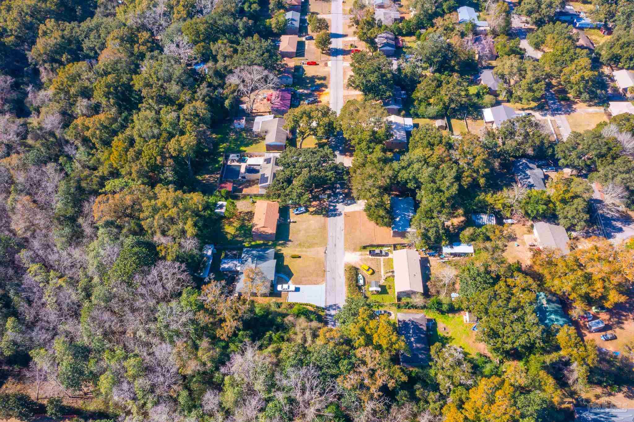 Photo 6 of 7 of 800 BLK Barksdale St land