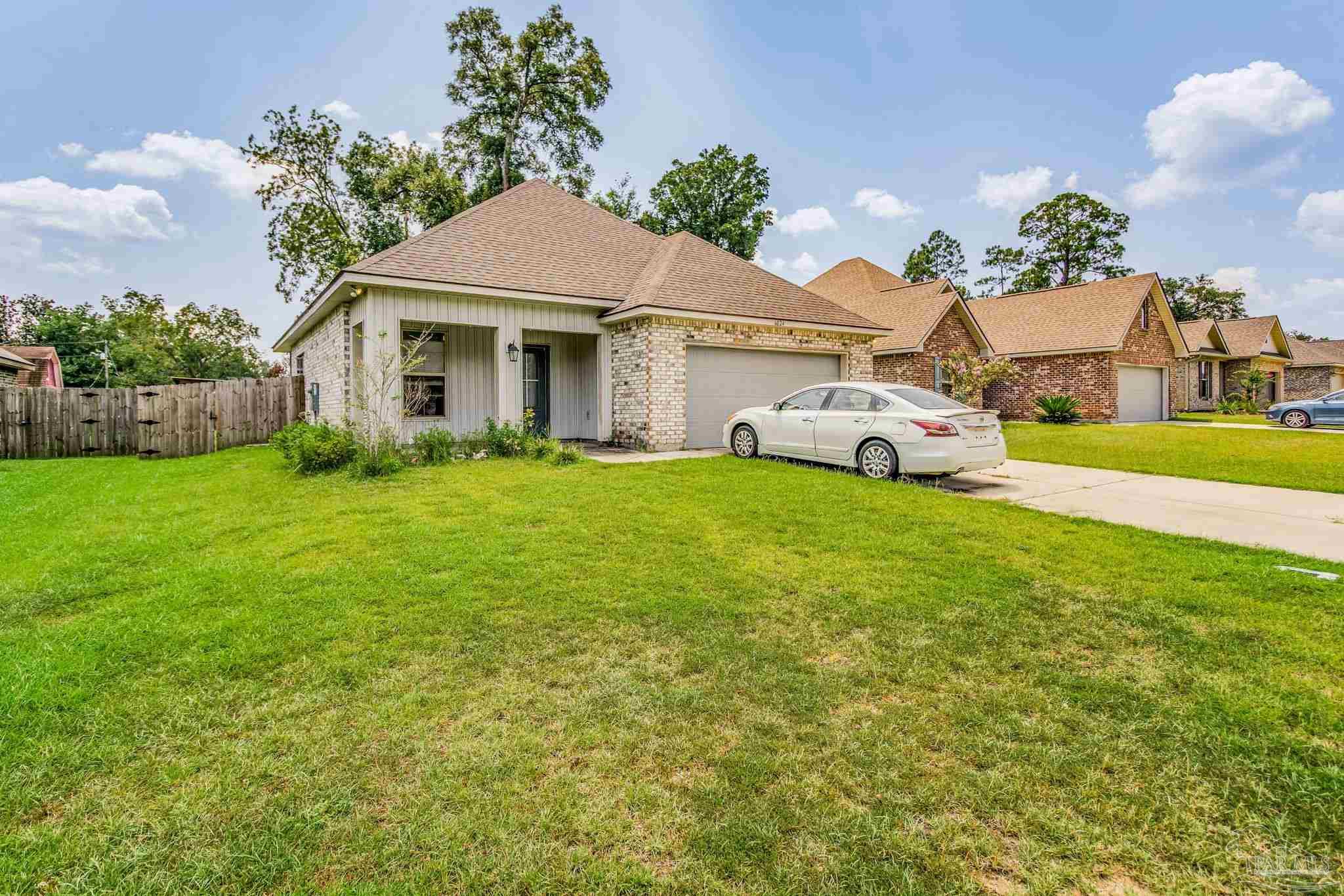 Photo 41 of 43 of 6024 Beulah Oaks Dr house