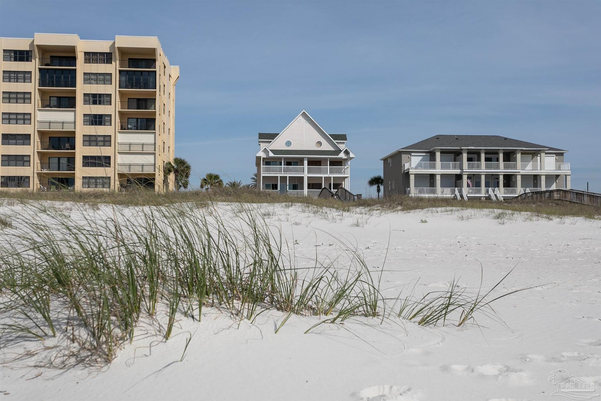 Photo 40 of 48 of 16775 Perdido Key Dr A house