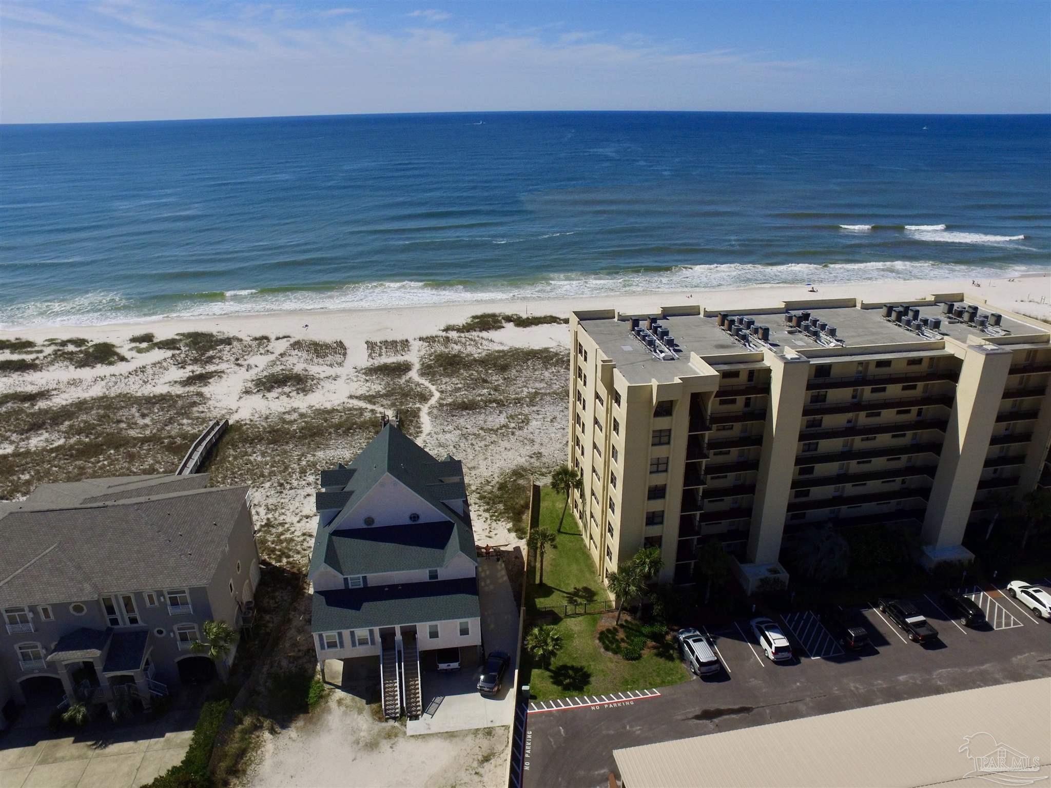 Photo 41 of 48 of 16775 Perdido Key Dr A house