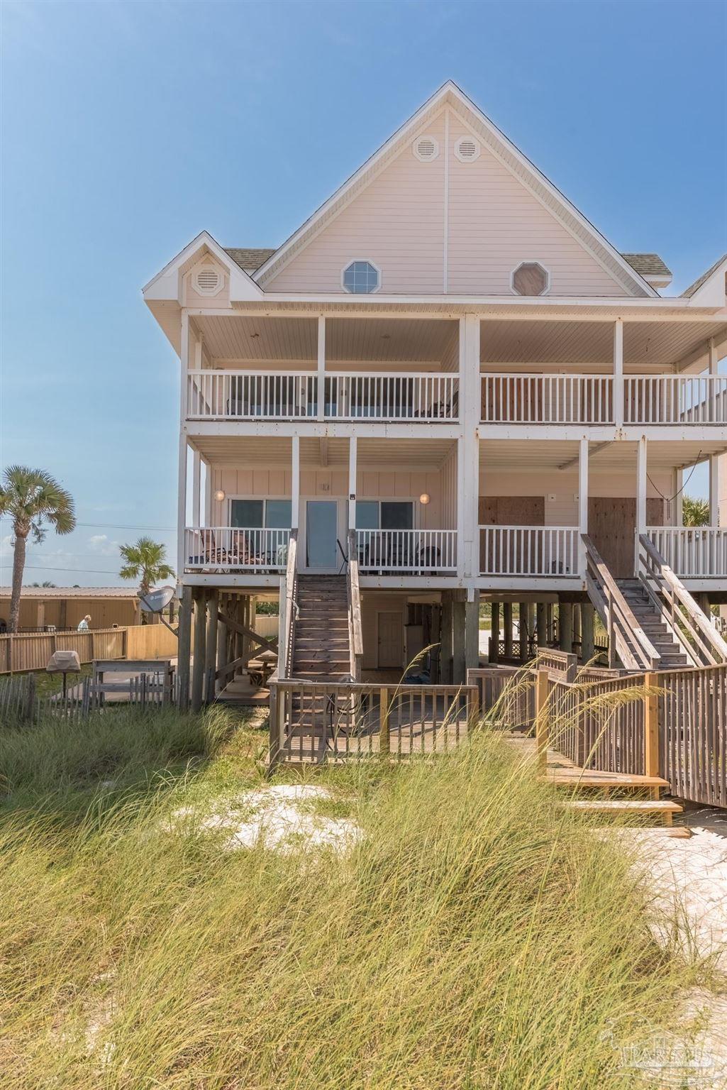 Photo 43 of 48 of 16775 Perdido Key Dr A house