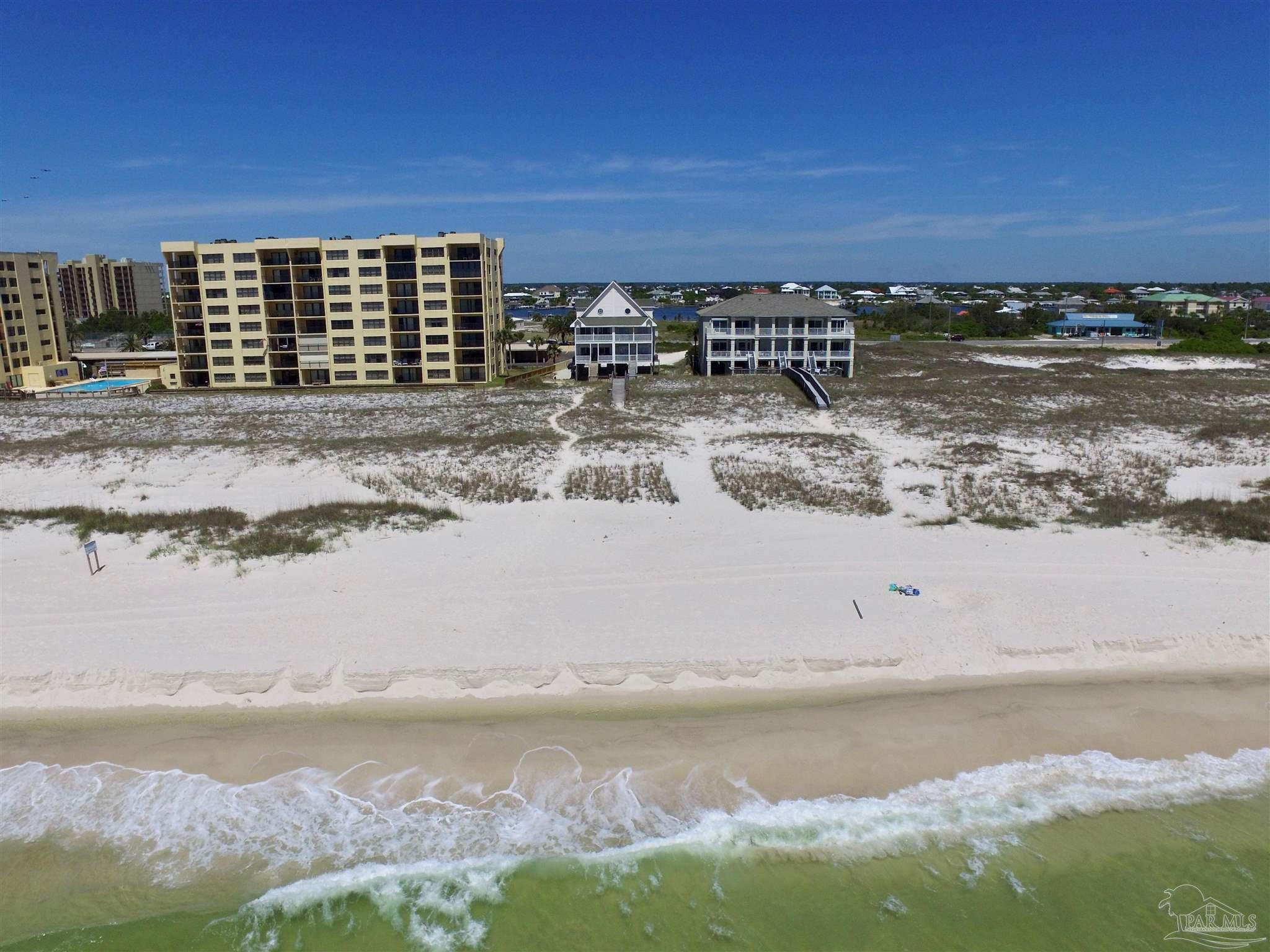 Photo 44 of 48 of 16775 Perdido Key Dr A house