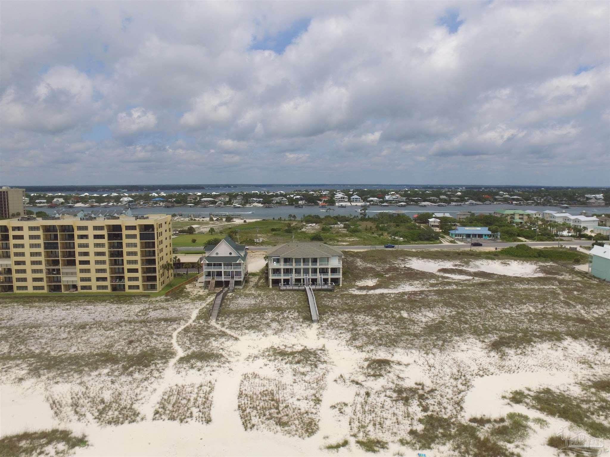 Photo 45 of 48 of 16775 Perdido Key Dr A house