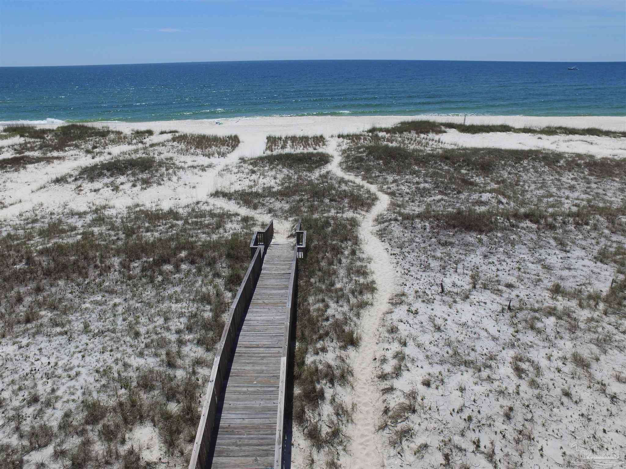 Photo 47 of 48 of 16775 Perdido Key Dr A house