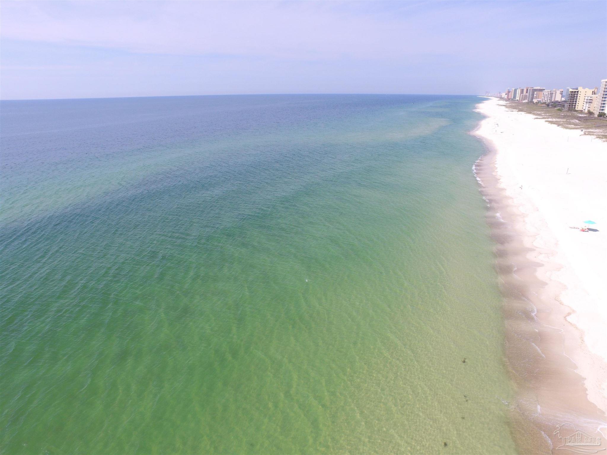 Photo 48 of 48 of 16775 Perdido Key Dr A house