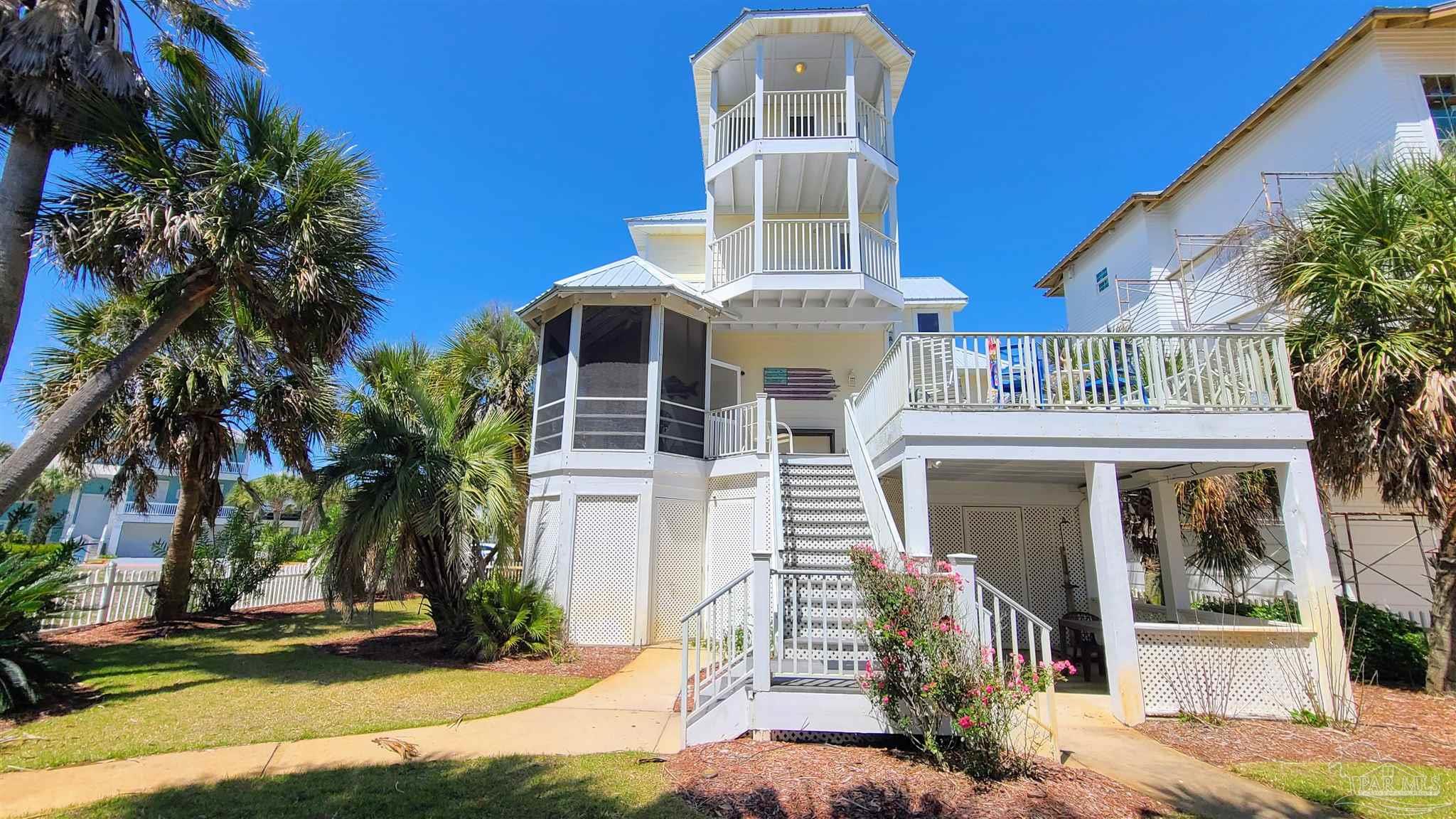 Photo 5 of 49 of 1203 Parasol Pl house