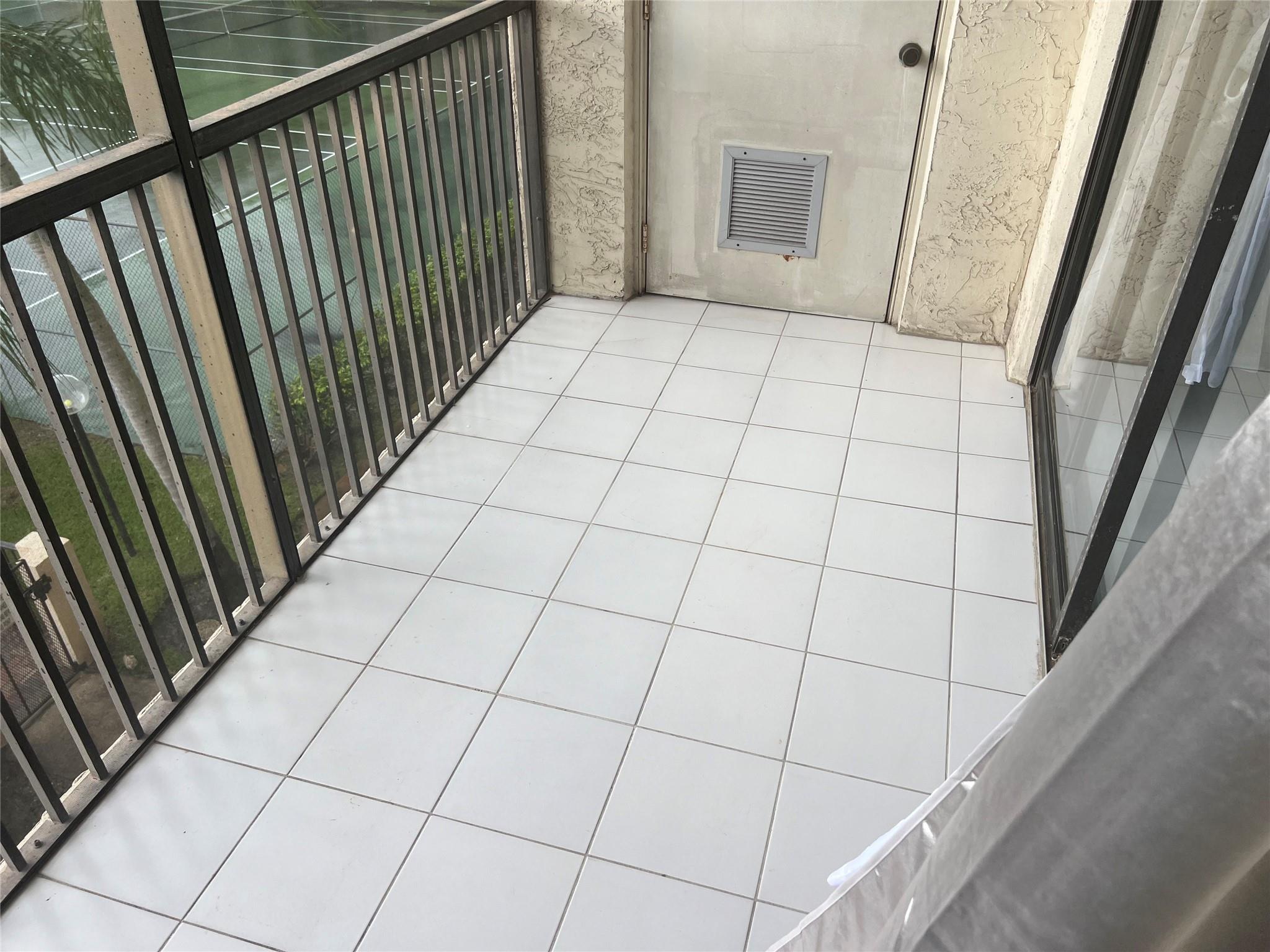 Photo 51 of 57 of 10501 W Broward Boulevard 307 condo