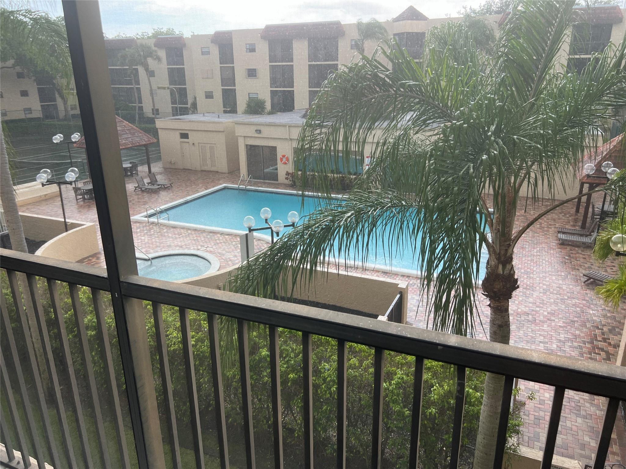 Photo 52 of 57 of 10501 W Broward Boulevard 307 condo