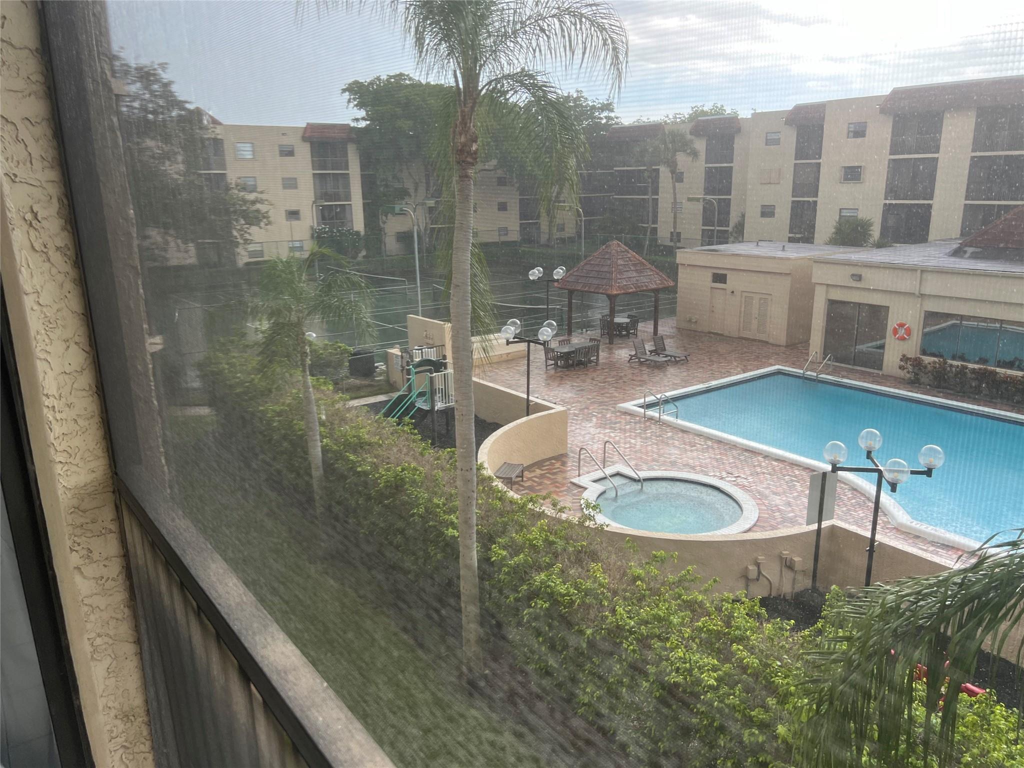 Photo 54 of 57 of 10501 W Broward Boulevard 307 condo