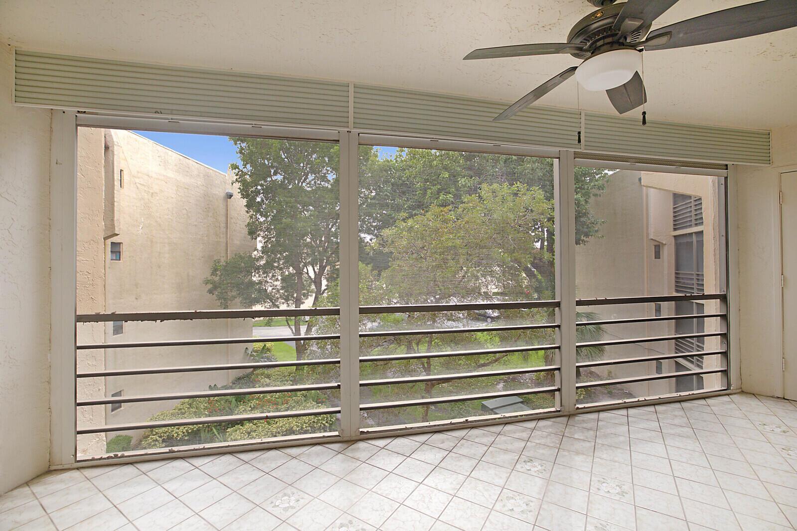 Photo 21 of 22 of 6555 W Broward Boulevard 307 condo