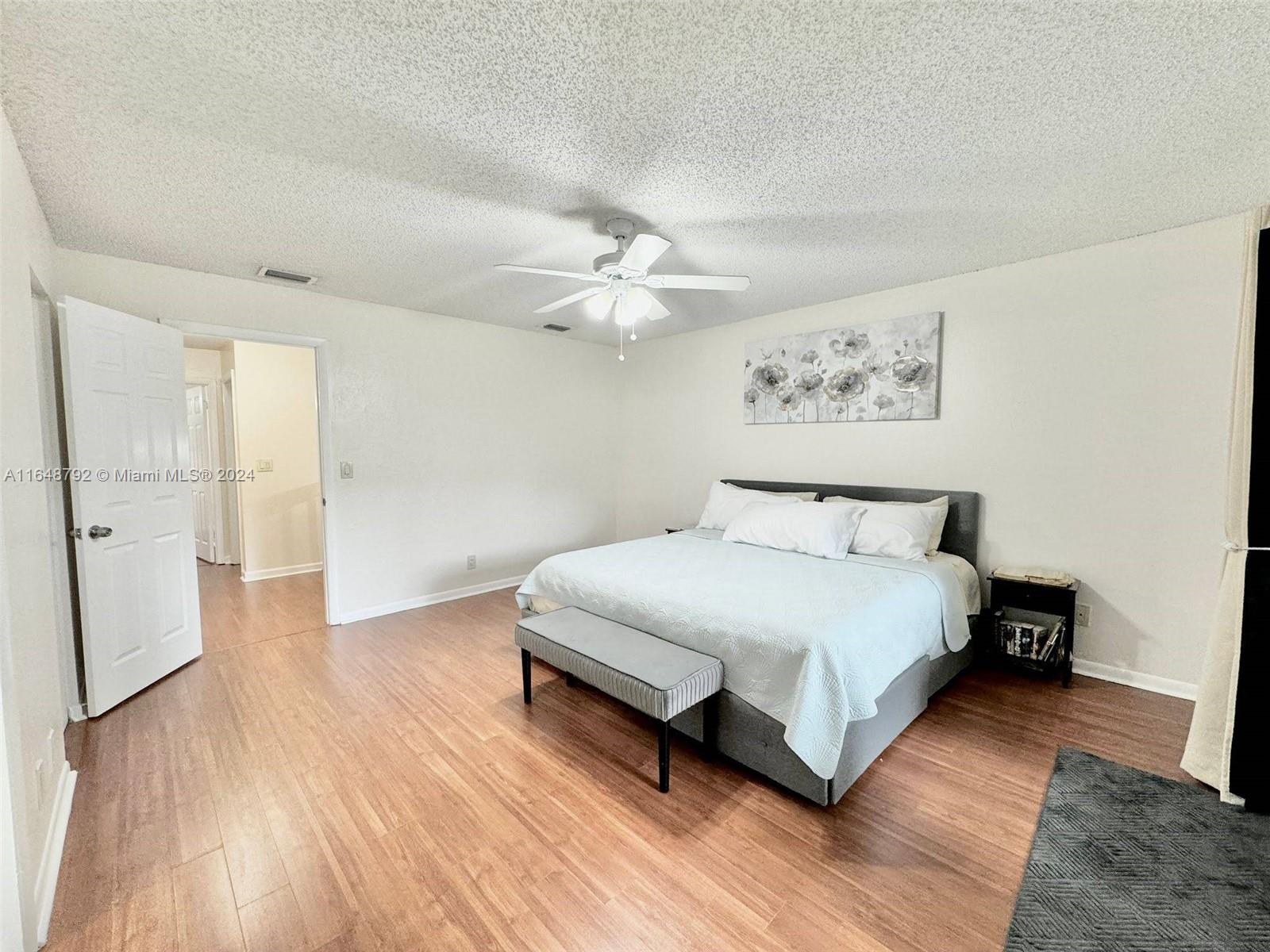 Photo 15 of 48 of 11029 W Broward Blvd 11029 townhome