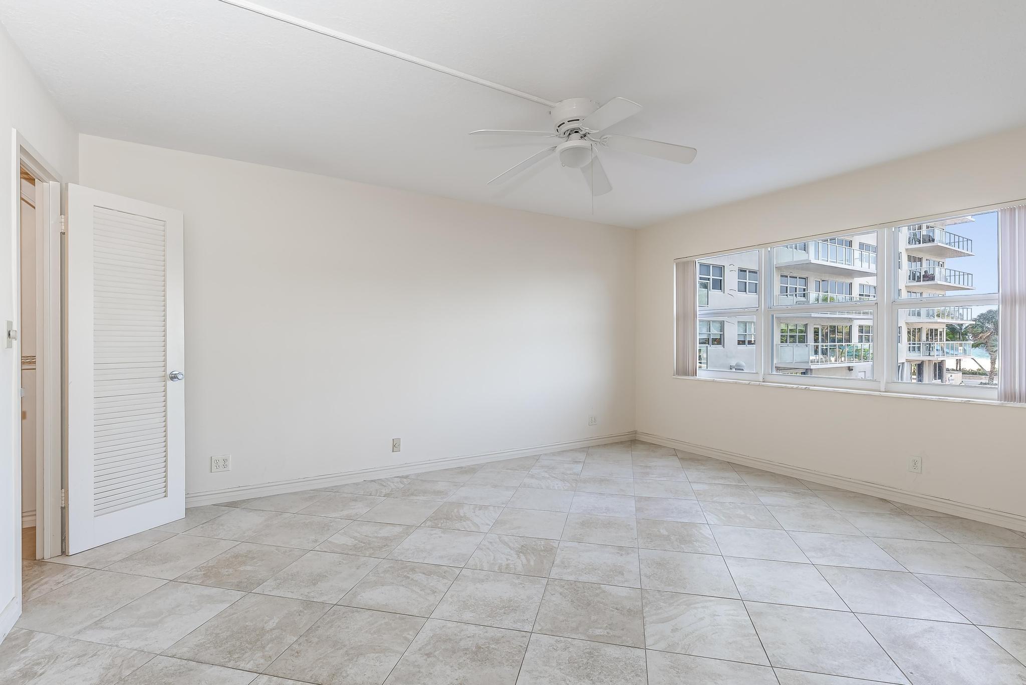 Photo 13 of 41 of 111 N Pompano Beach Blvd 311 condo