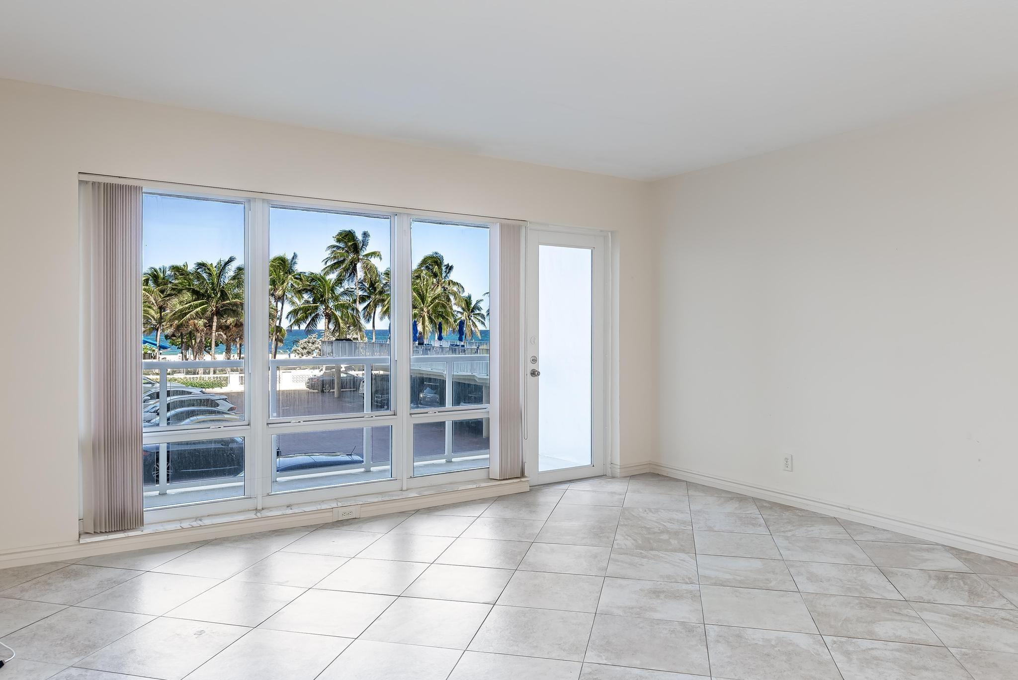 Photo 16 of 41 of 111 N Pompano Beach Blvd 311 condo