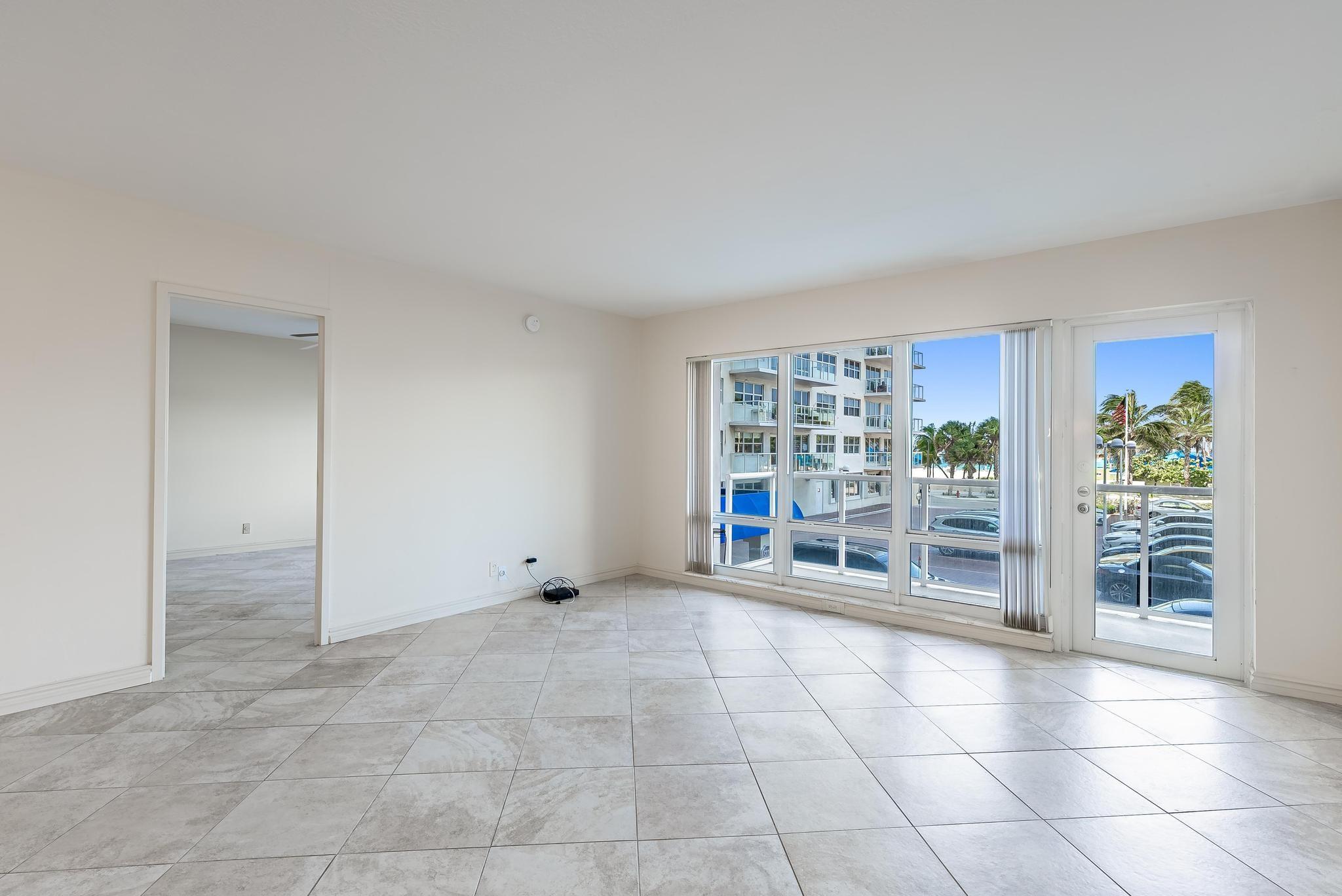 Photo 6 of 41 of 111 N Pompano Beach Blvd 311 condo