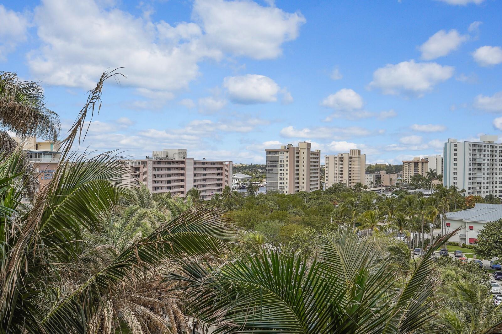 Photo 64 of 76 of 1 N Ocean Blvd 607 condo