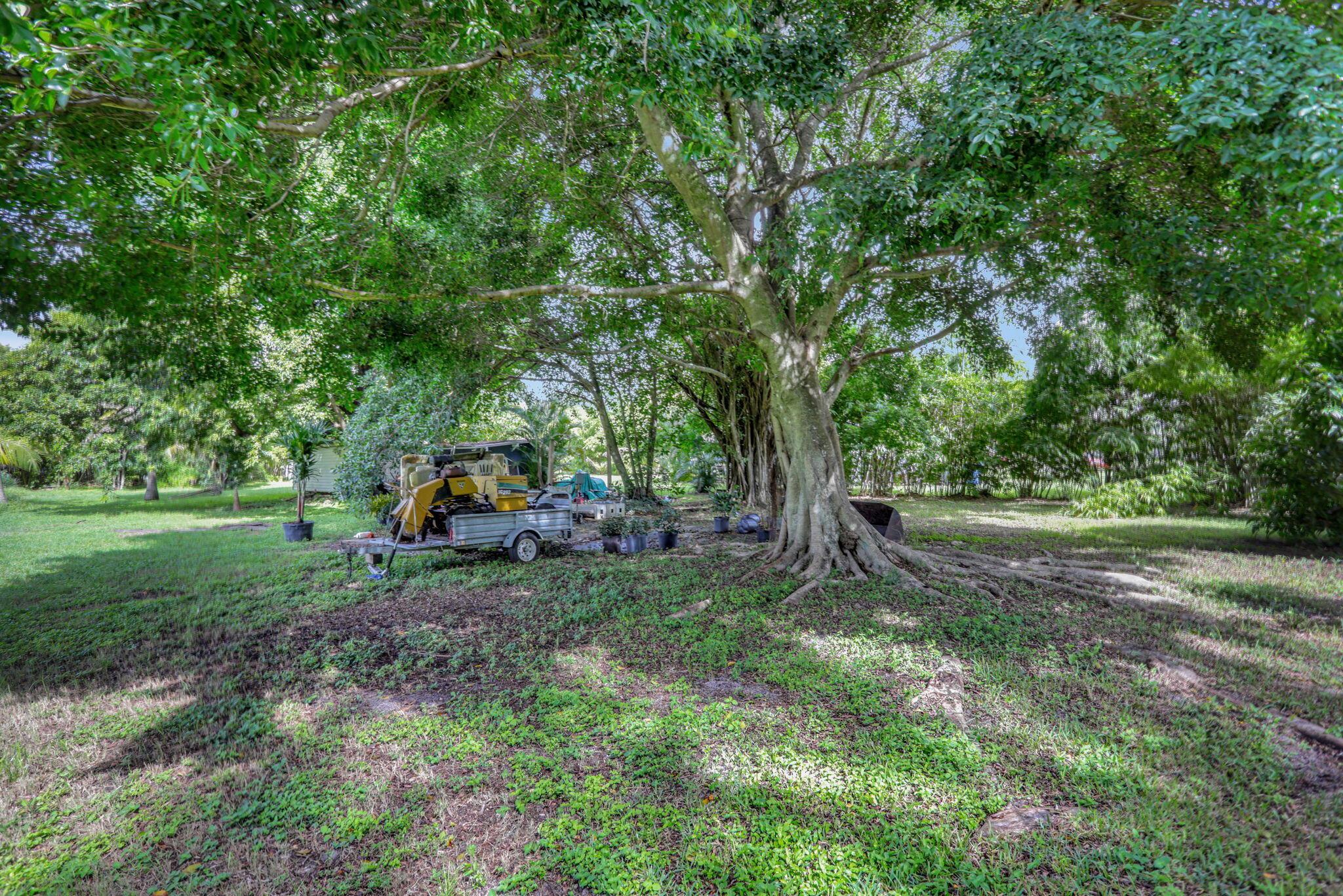 Photo 11 of 54 of 5140 NW 76th Place house