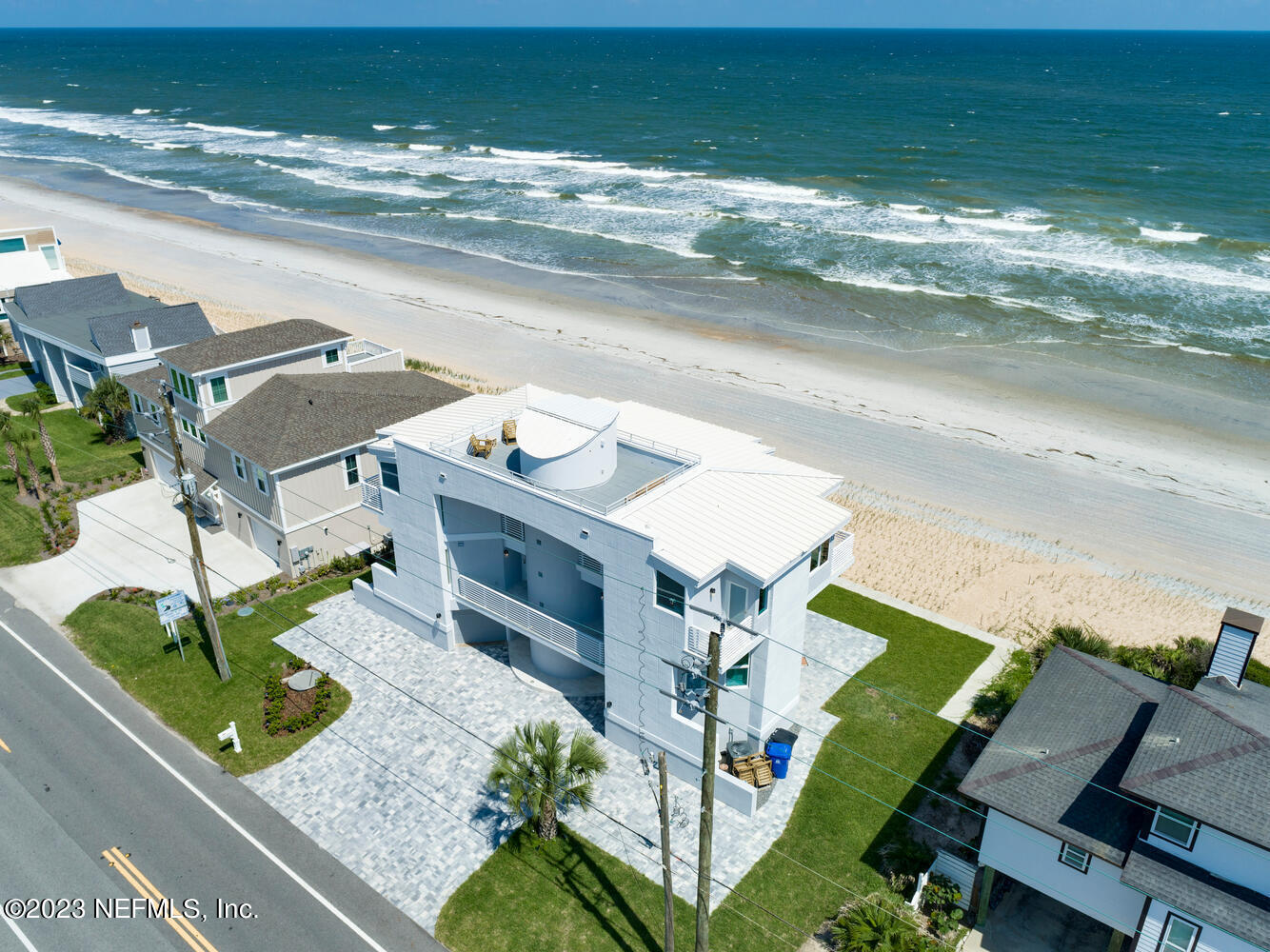 Photo 45 of 53 of 3127 S PONTE VEDRA Boulevard house