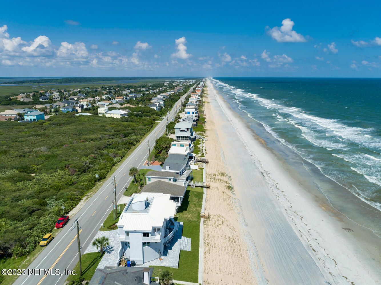 Photo 46 of 53 of 3127 S PONTE VEDRA Boulevard house