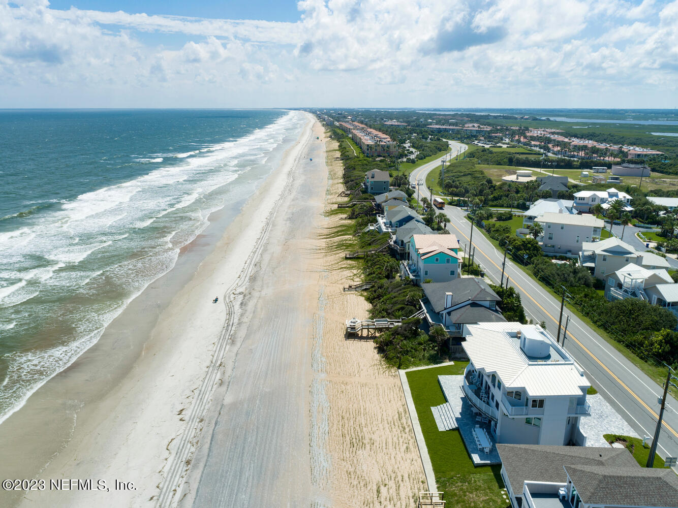 Photo 48 of 53 of 3127 S PONTE VEDRA Boulevard house