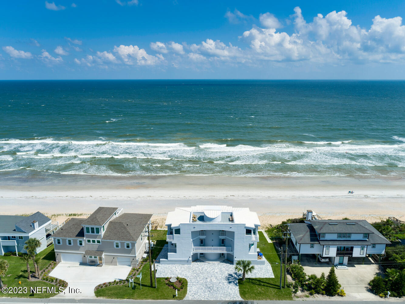 Photo 51 of 53 of 3127 S PONTE VEDRA Boulevard house