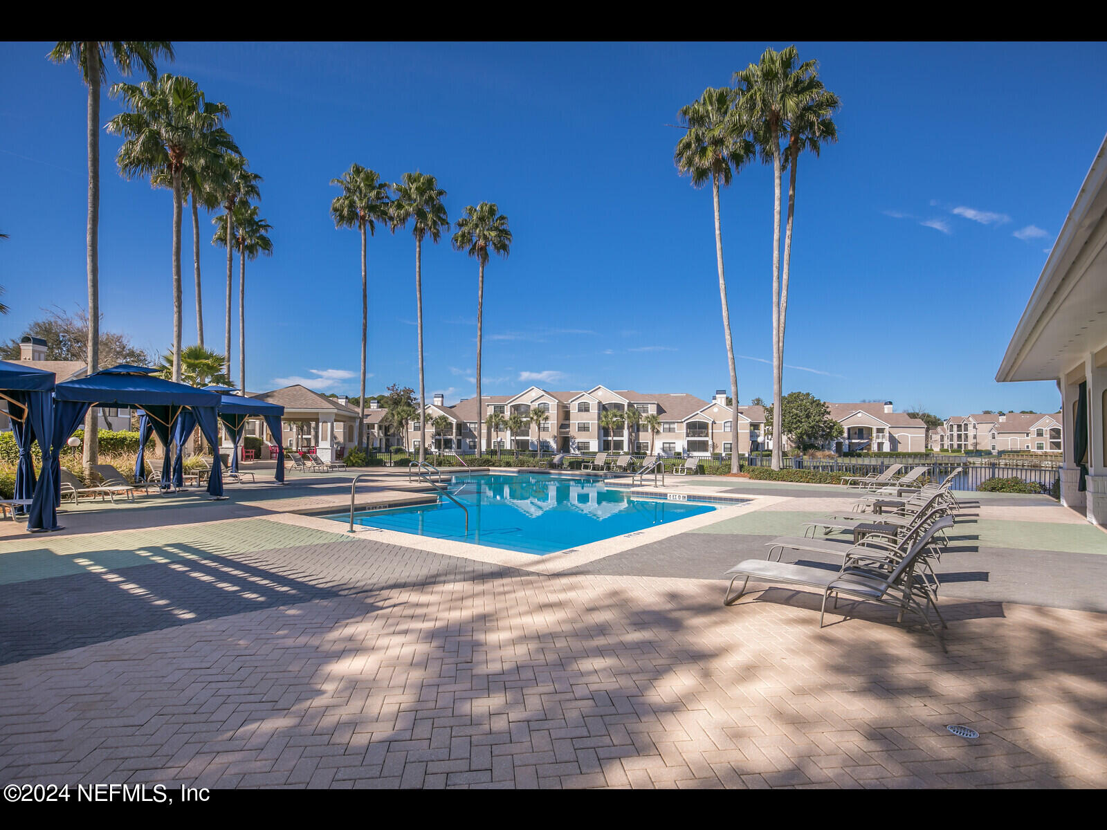 Photo 8 of 21 of 440 TIMBERWALK Court 924 condo