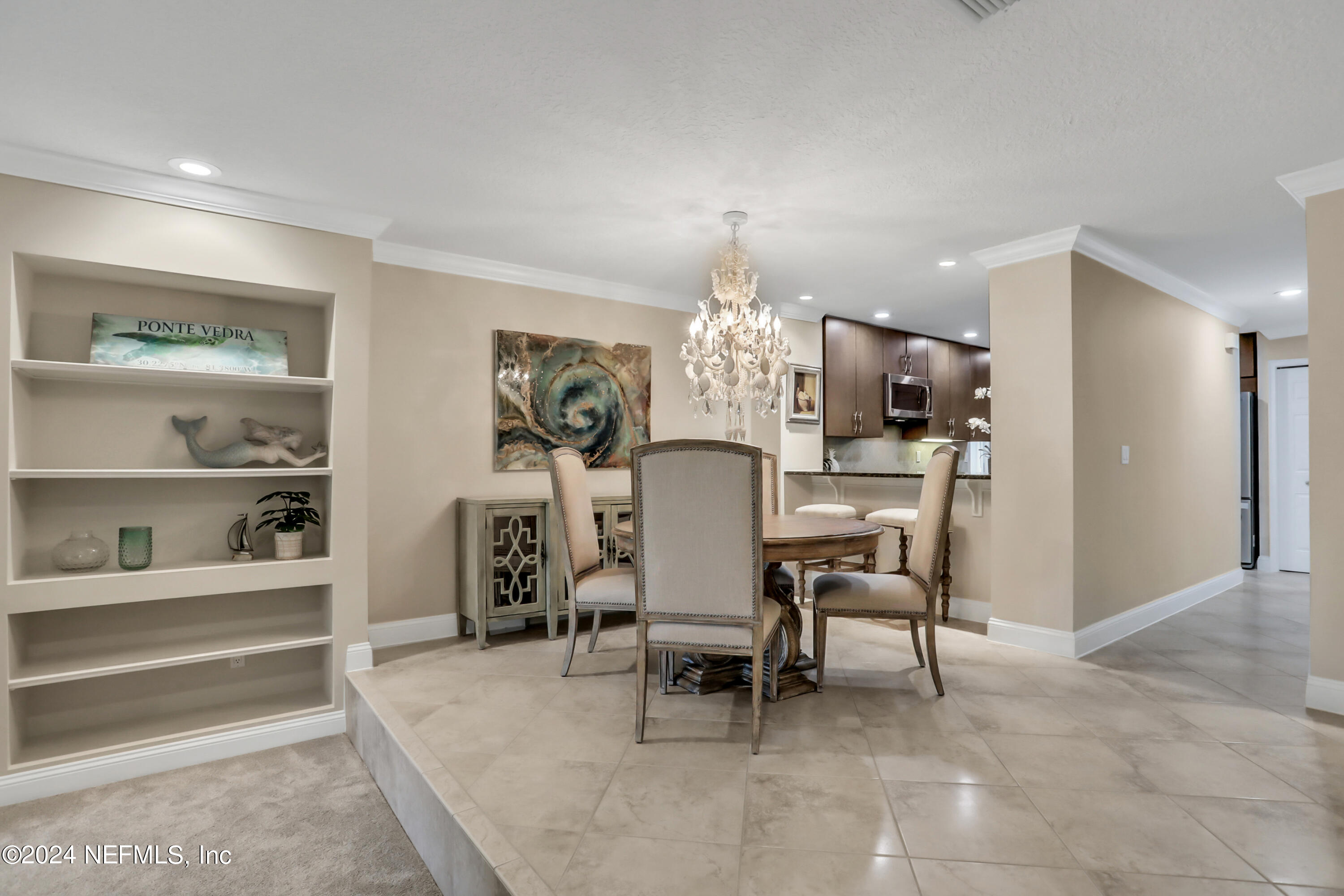 Photo 19 of 51 of 646 PONTE VEDRA Boulevard B condo