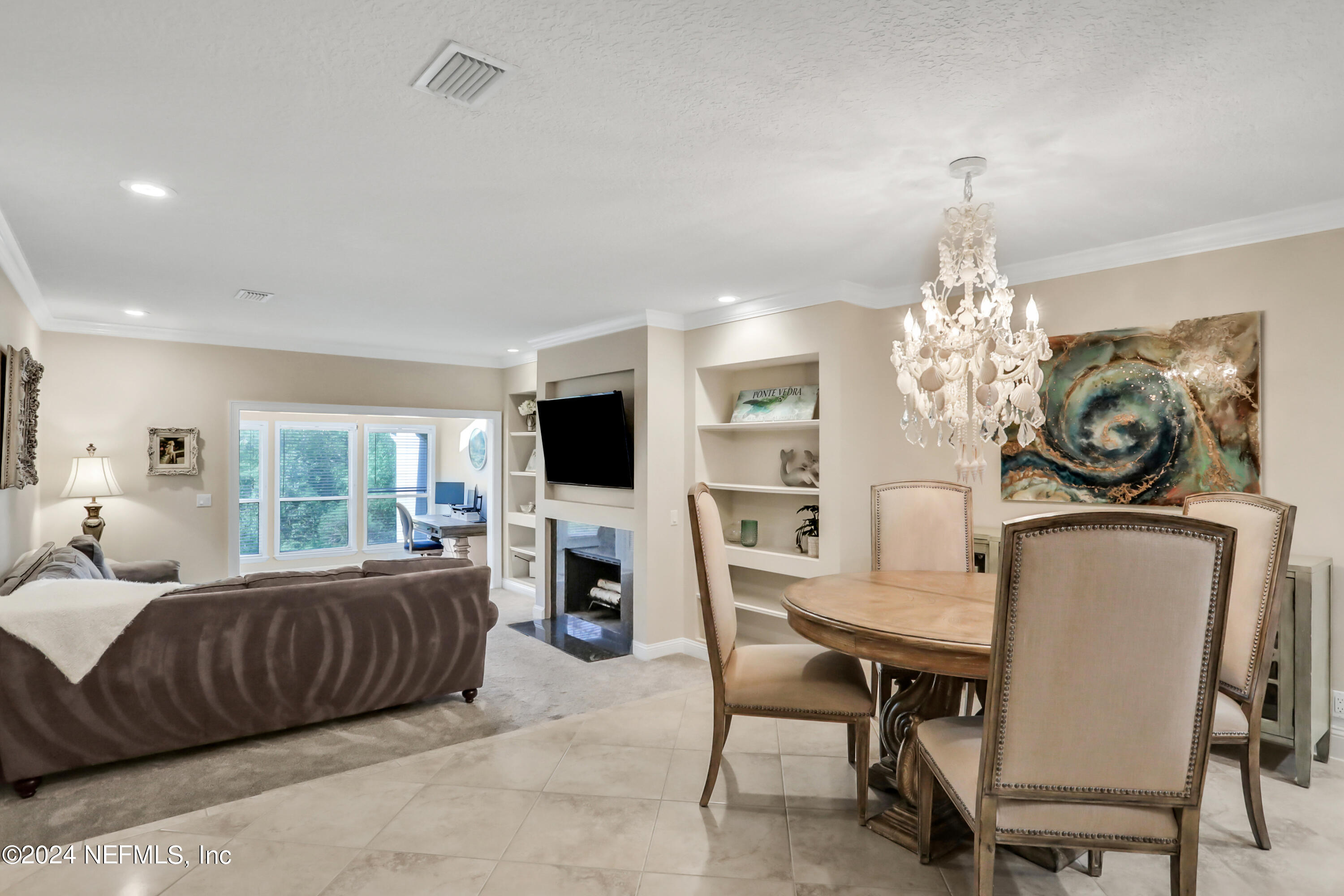 Photo 20 of 51 of 646 PONTE VEDRA Boulevard B condo