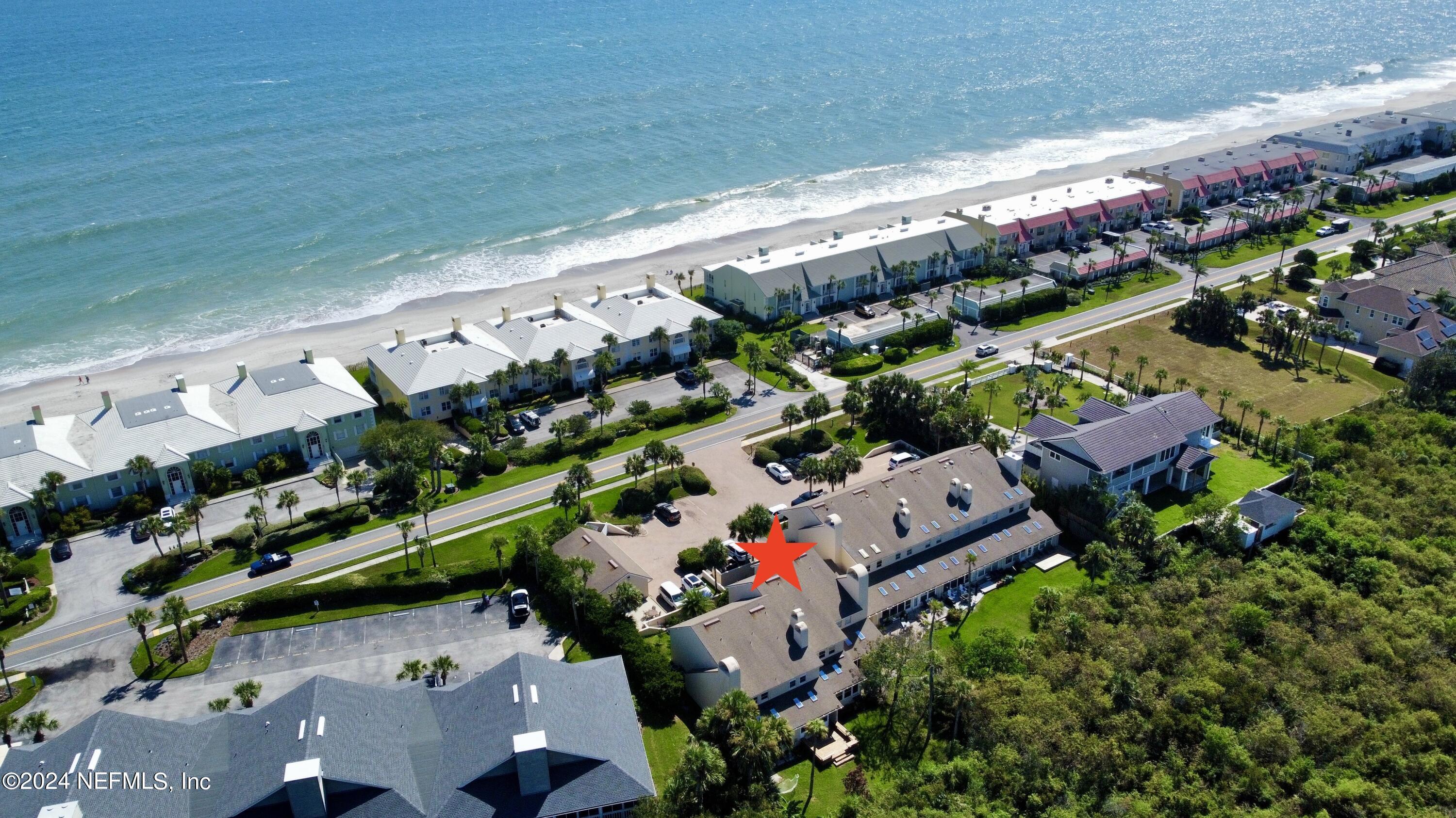 Photo 3 of 51 of 646 PONTE VEDRA Boulevard B condo