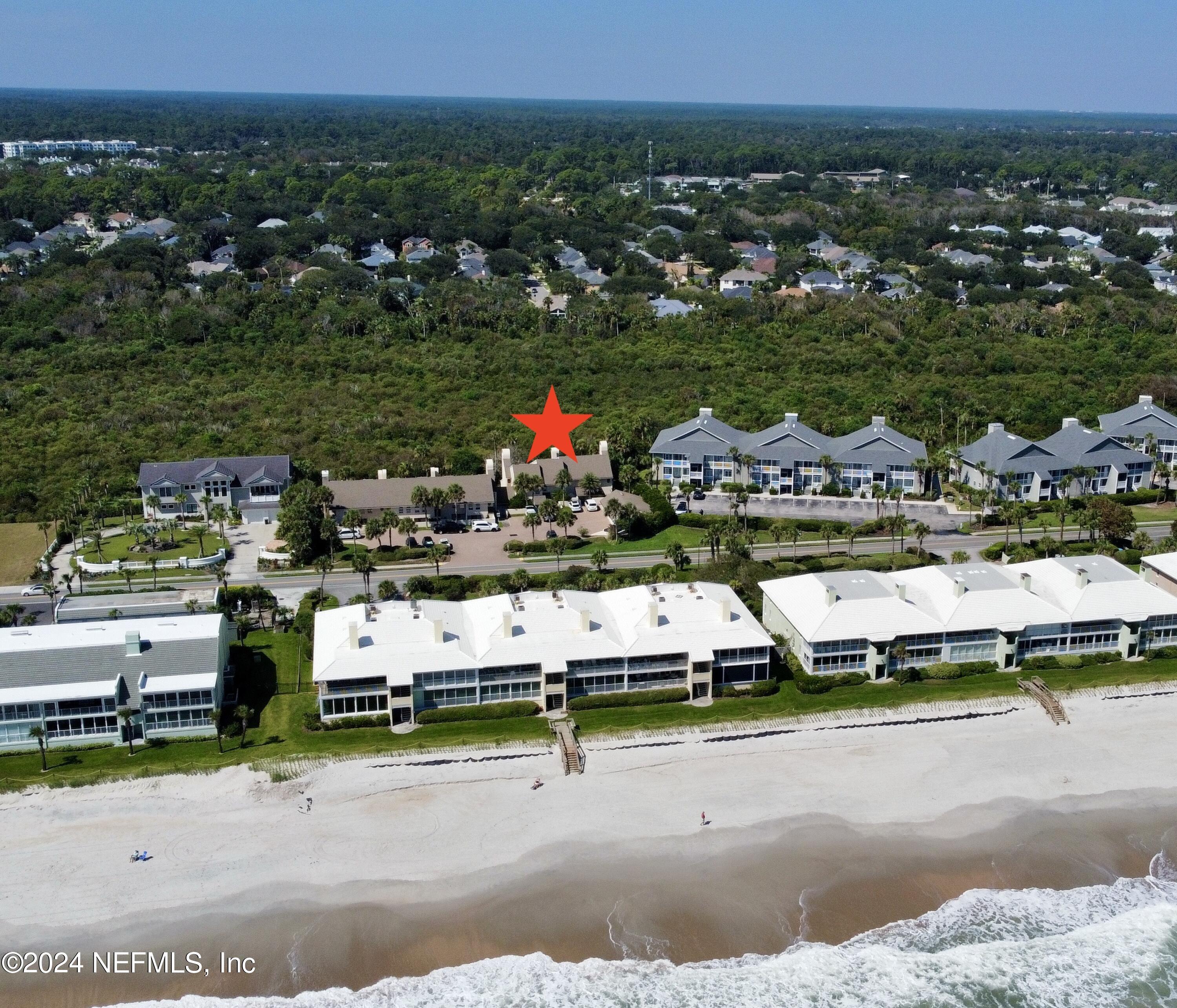 Photo 4 of 51 of 646 PONTE VEDRA Boulevard B condo