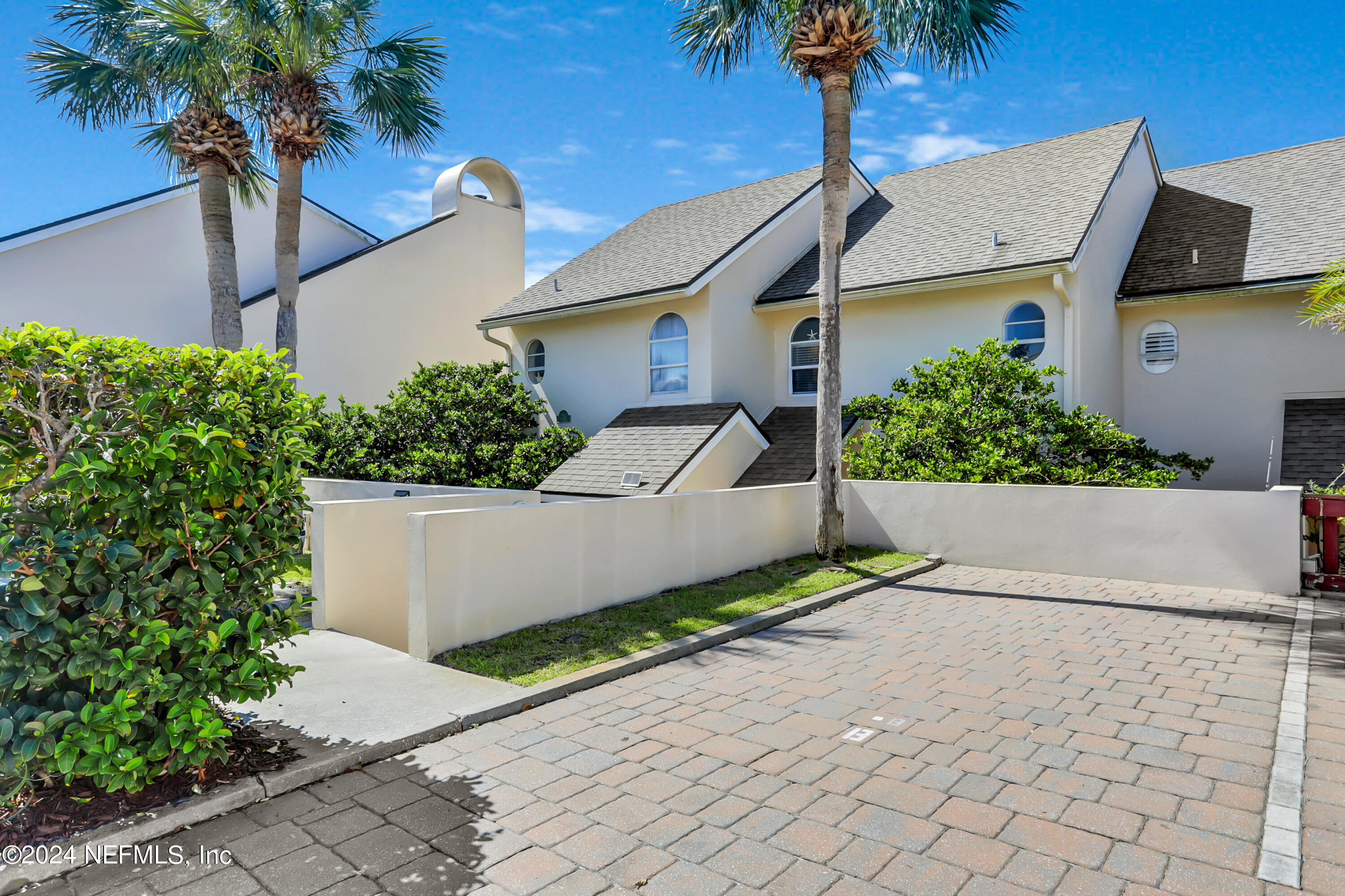 Photo 43 of 51 of 646 PONTE VEDRA Boulevard B condo