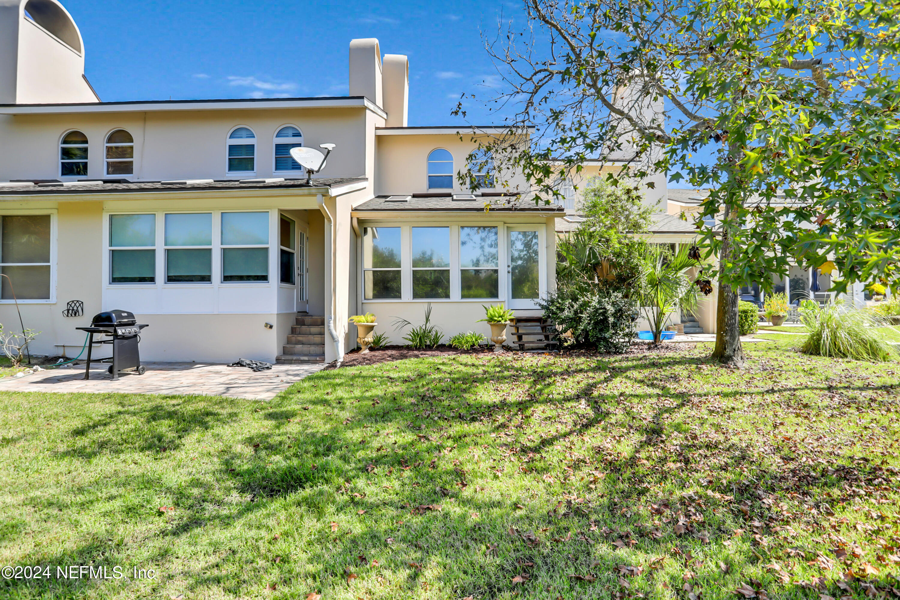 Photo 45 of 51 of 646 PONTE VEDRA Boulevard B condo