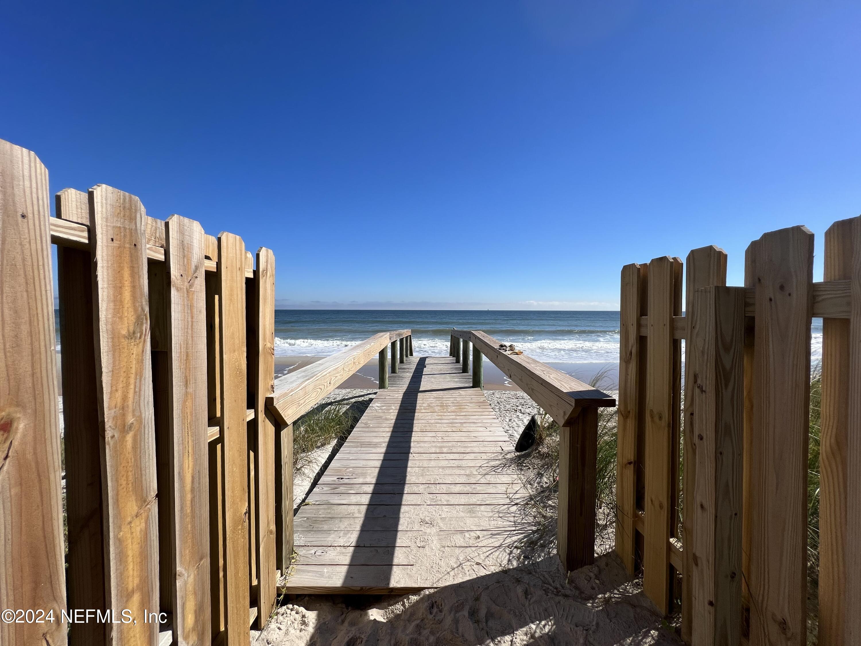 Photo 51 of 51 of 646 PONTE VEDRA Boulevard B condo