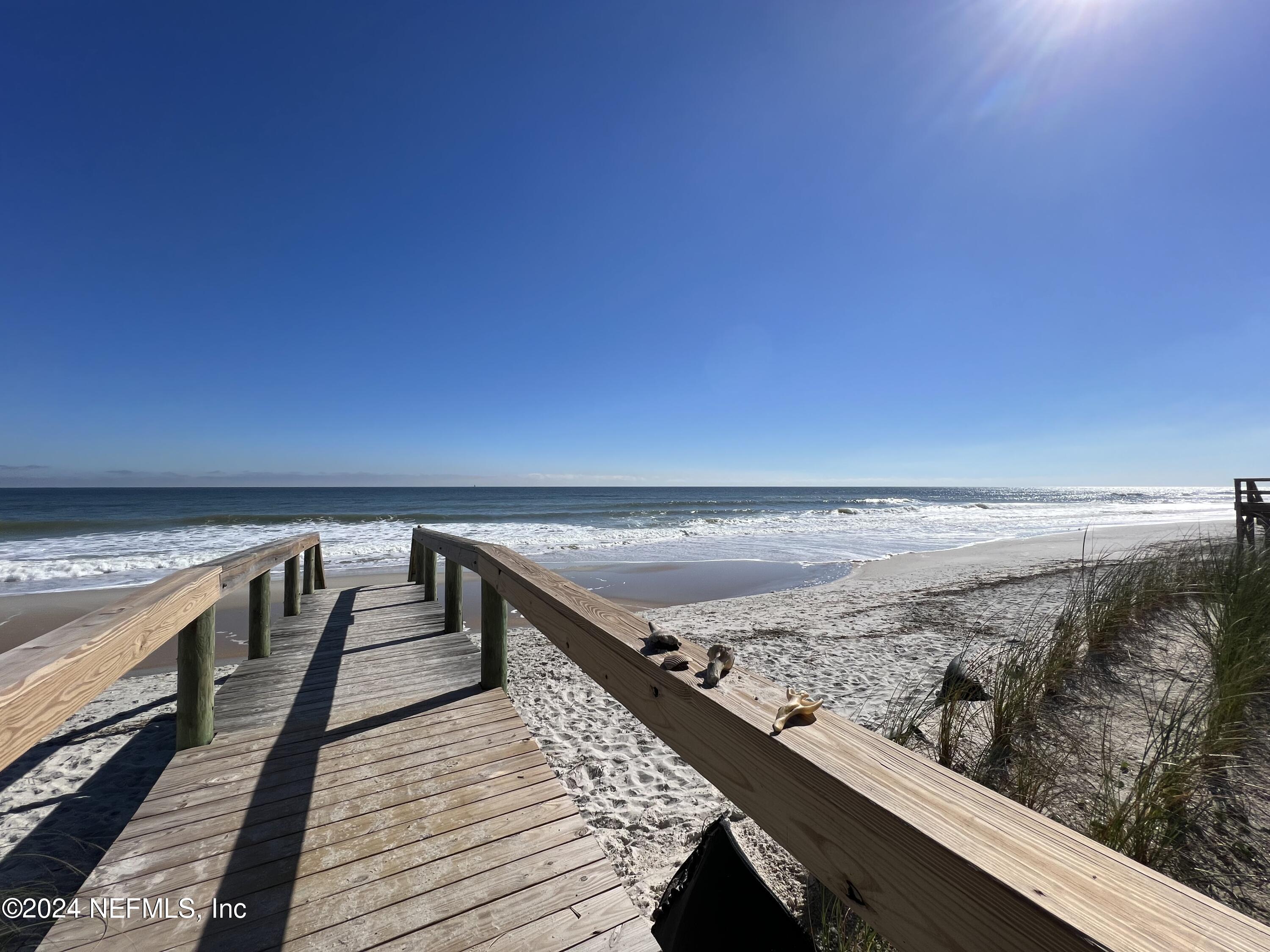 Photo 9 of 51 of 646 PONTE VEDRA Boulevard B condo