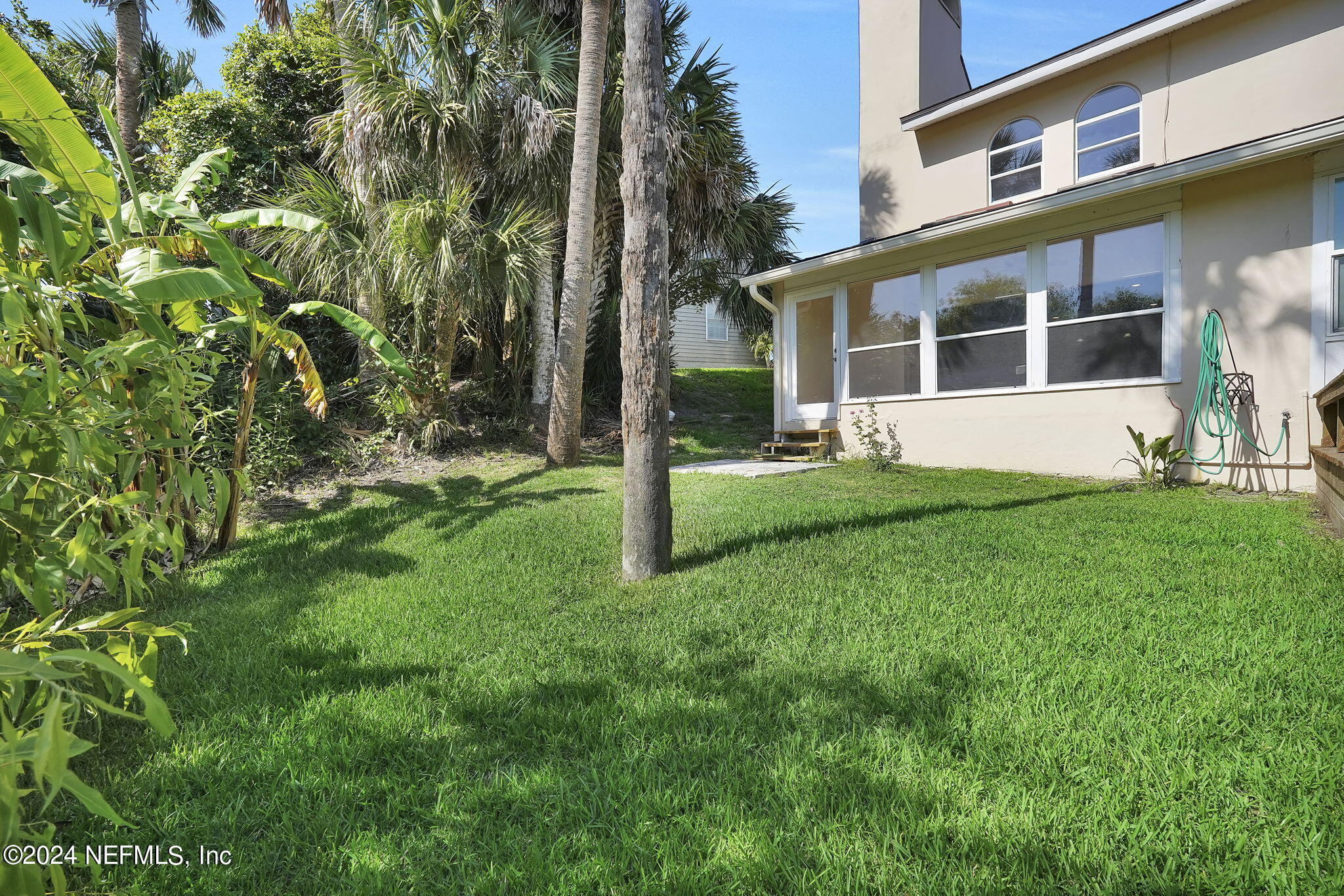 Photo 40 of 41 of 646 PONTE VEDRA Boulevard D condo