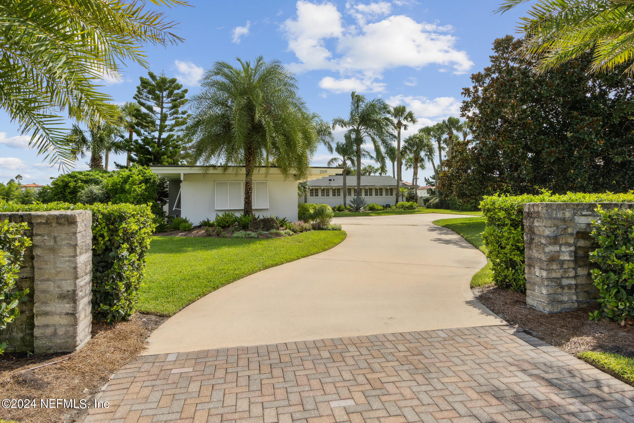 Photo 1 of 116 of 209 SAN JUAN Drive house